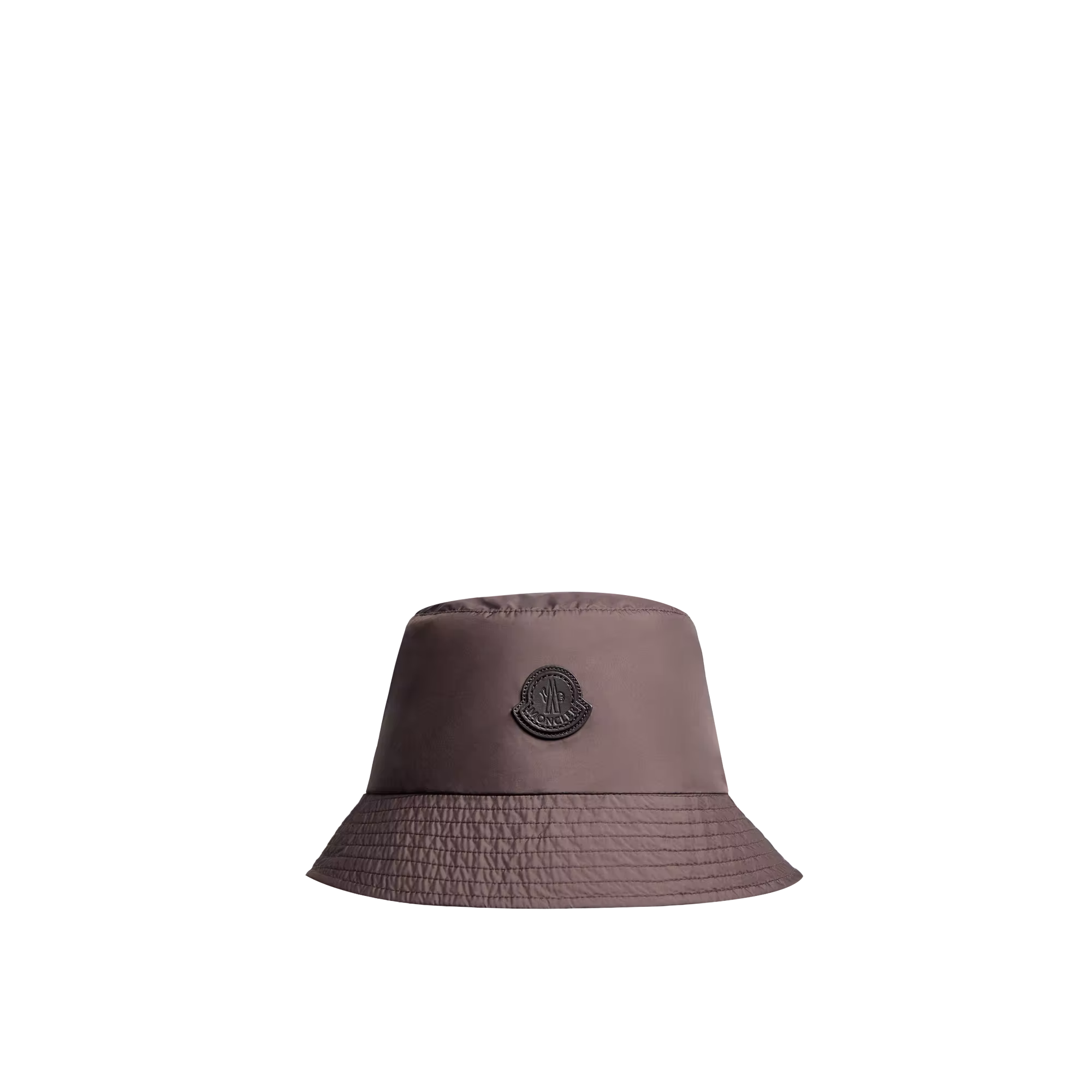Reversible Bucket Hat