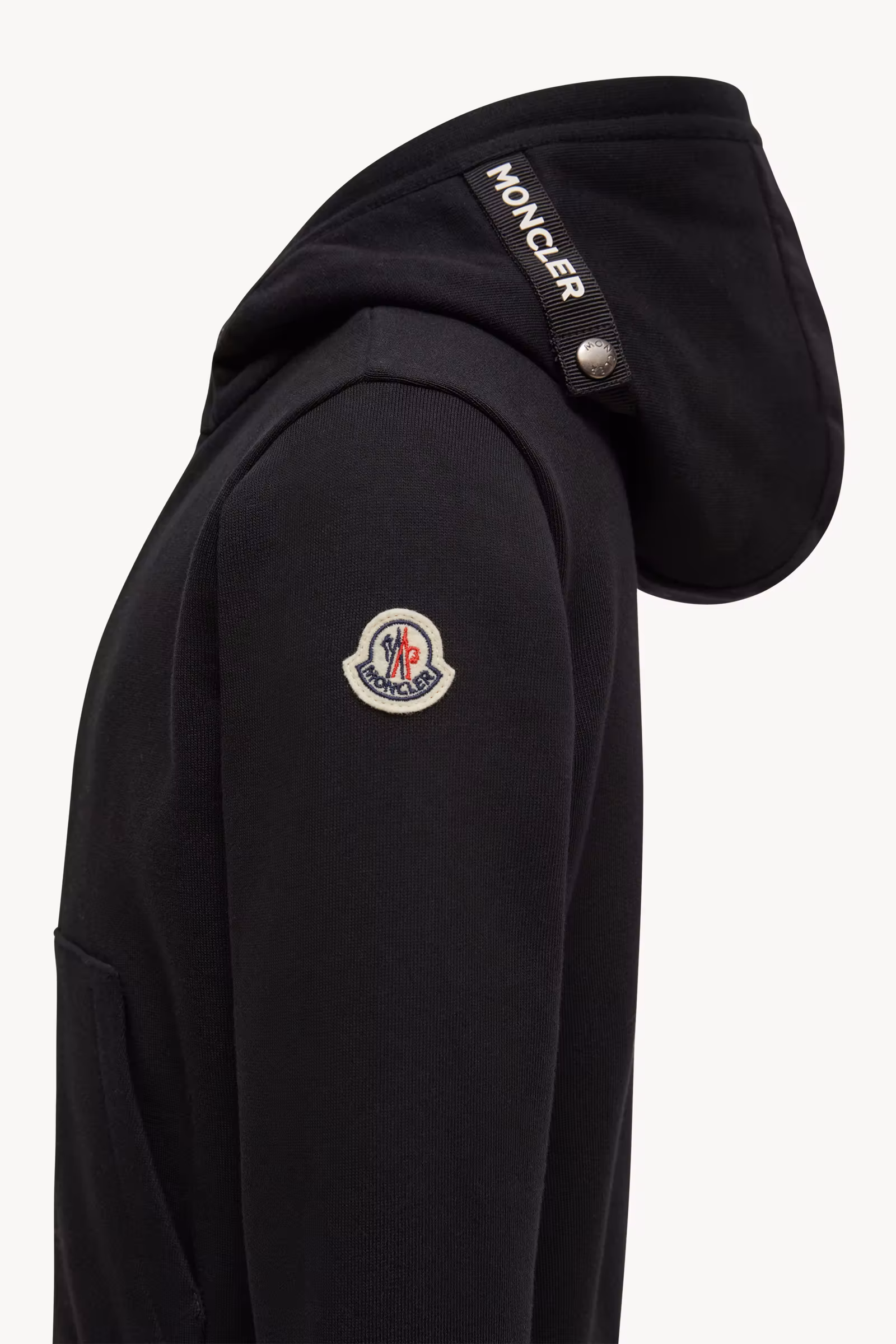 Cotton Sweatsuit