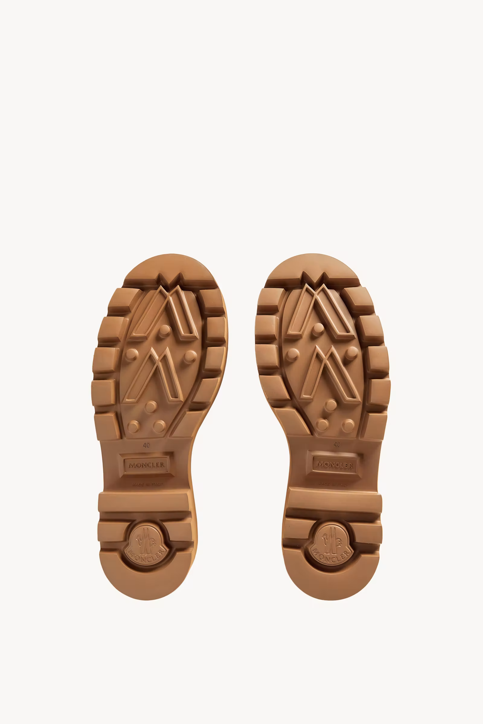 Kickstream Rain Boots