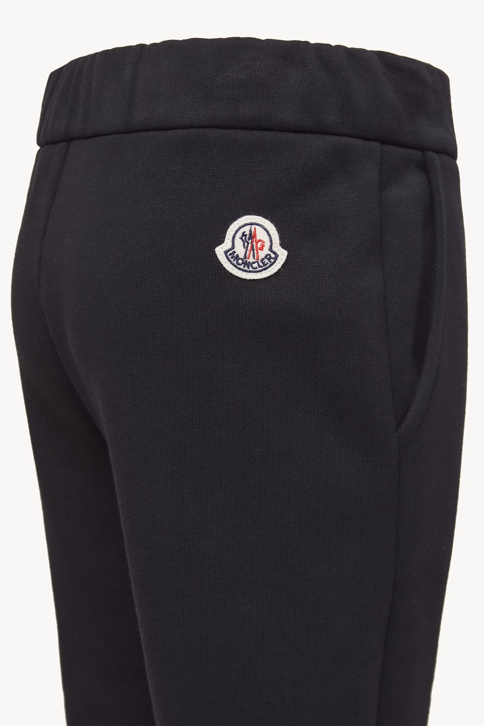 Cotton Sweatpants