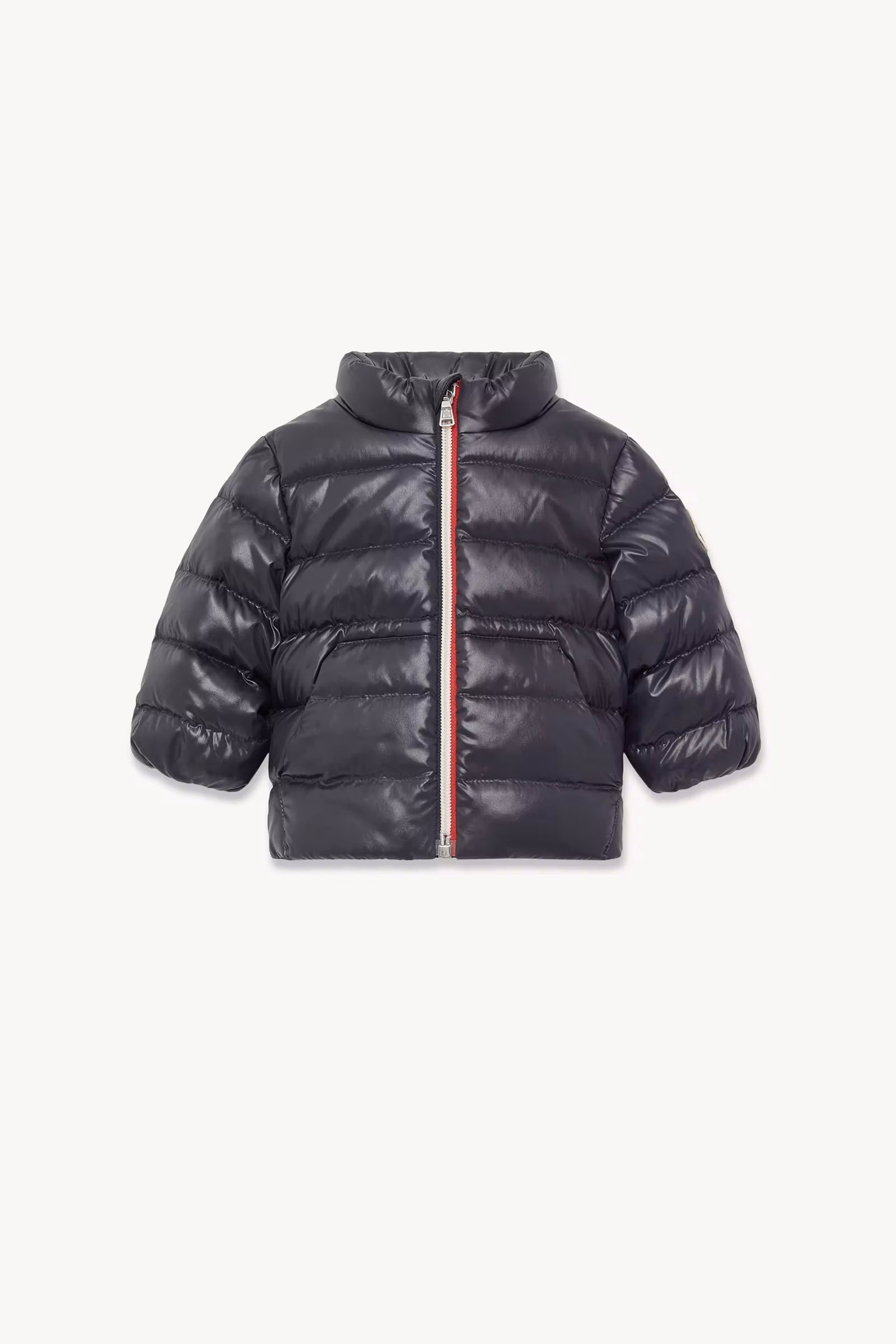Othoniel Down Jacket