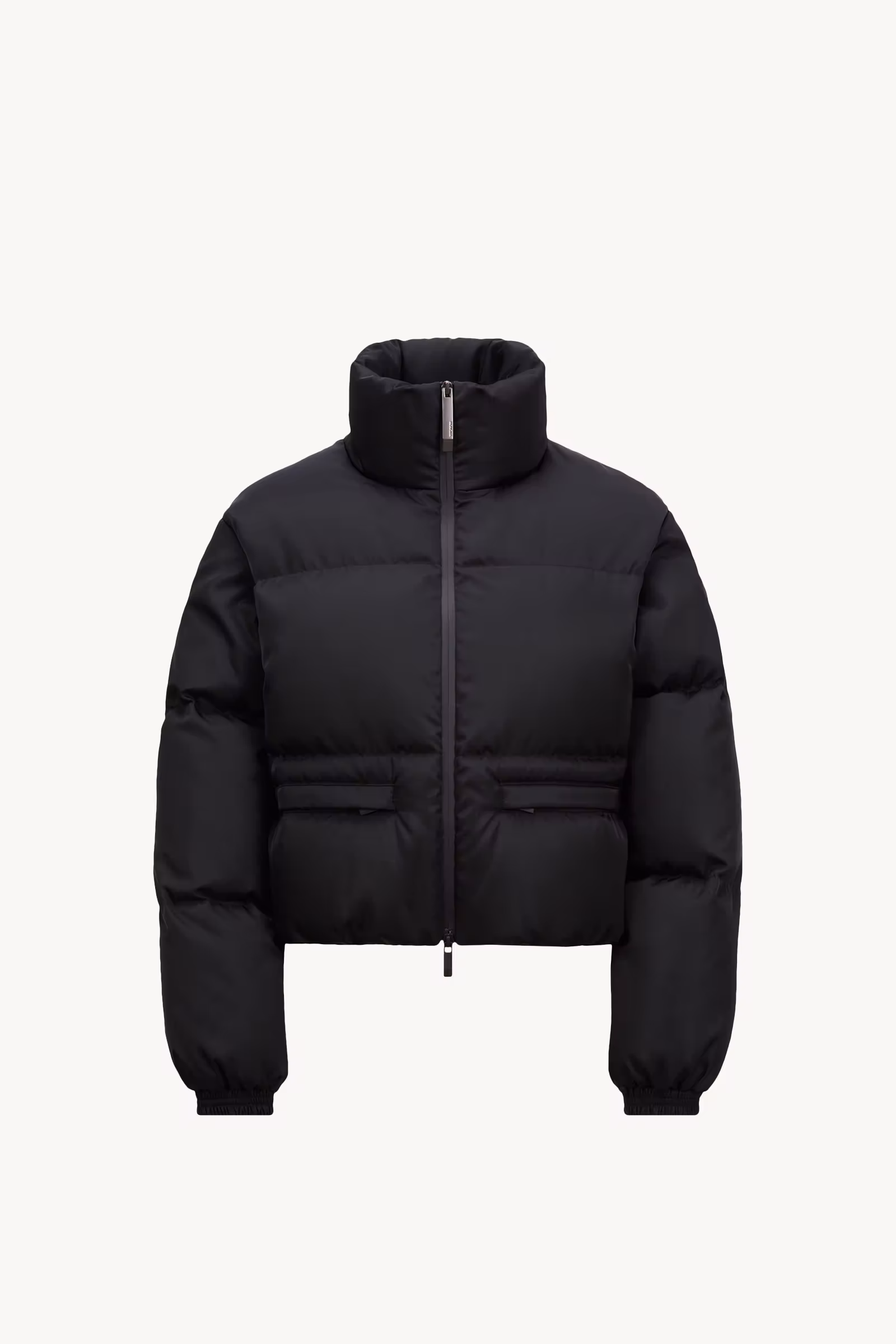 Vissec Short Down Jacket