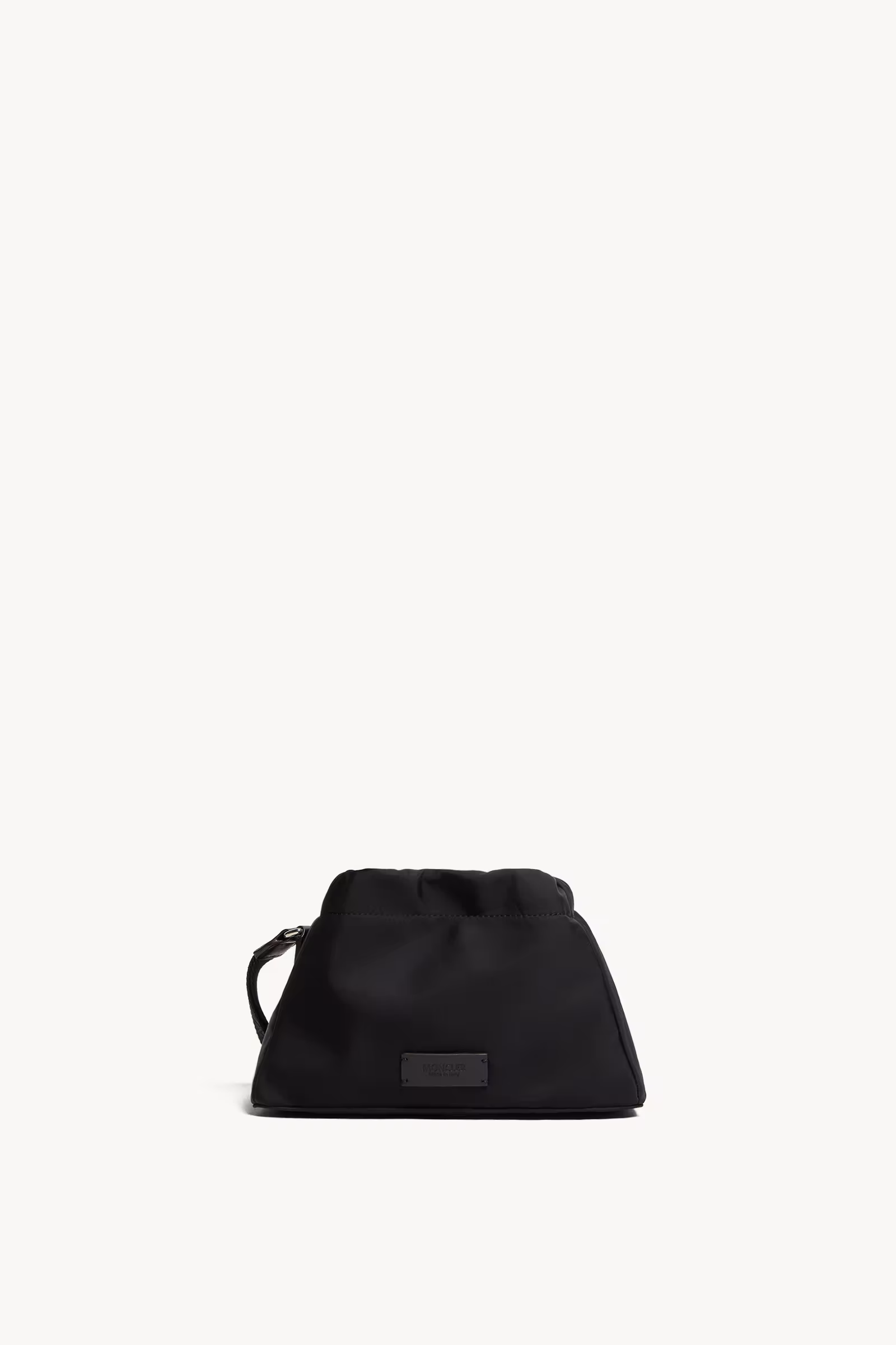 Trick Water-Repellent Pouch
