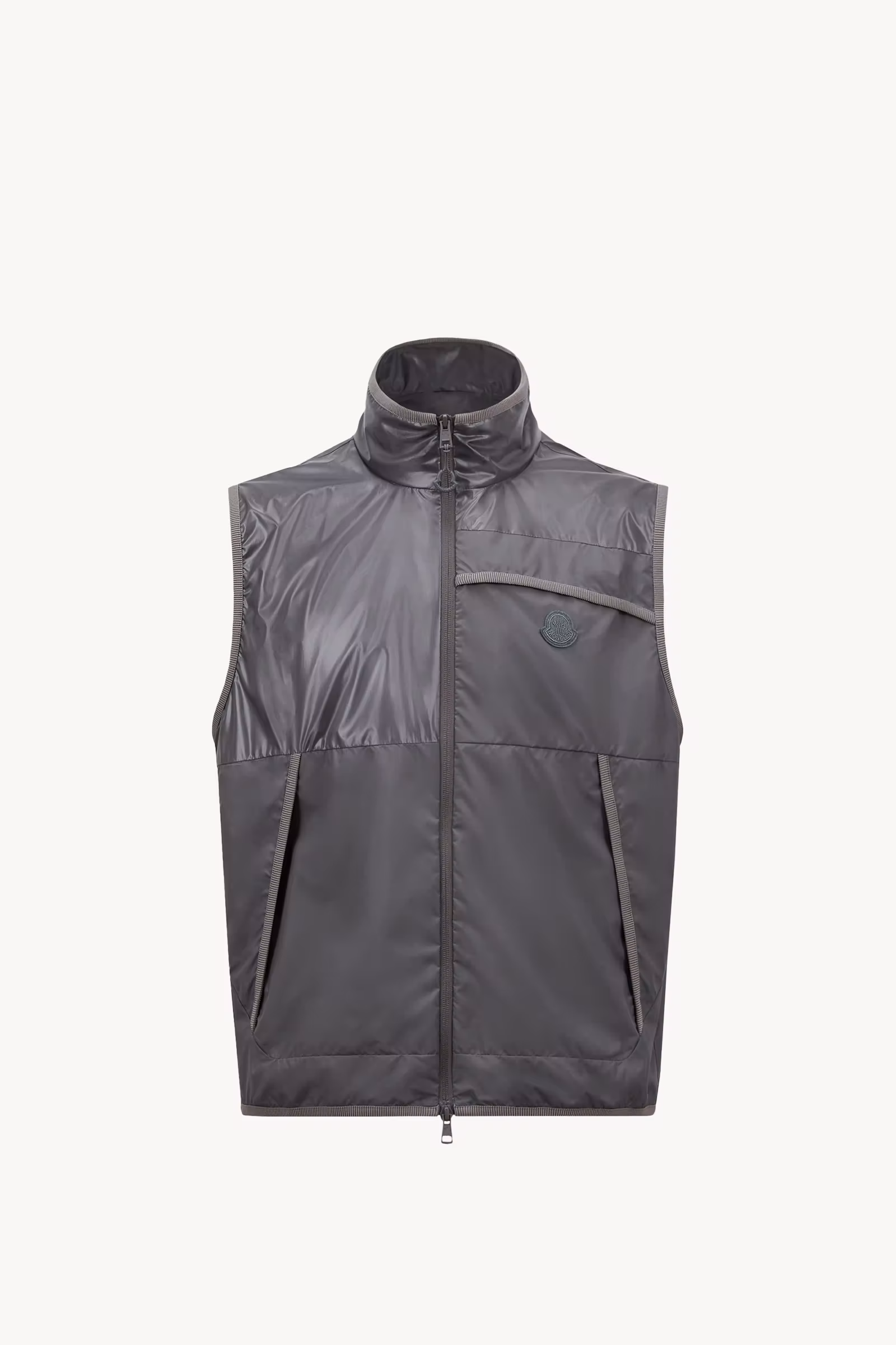 Epeo Vest