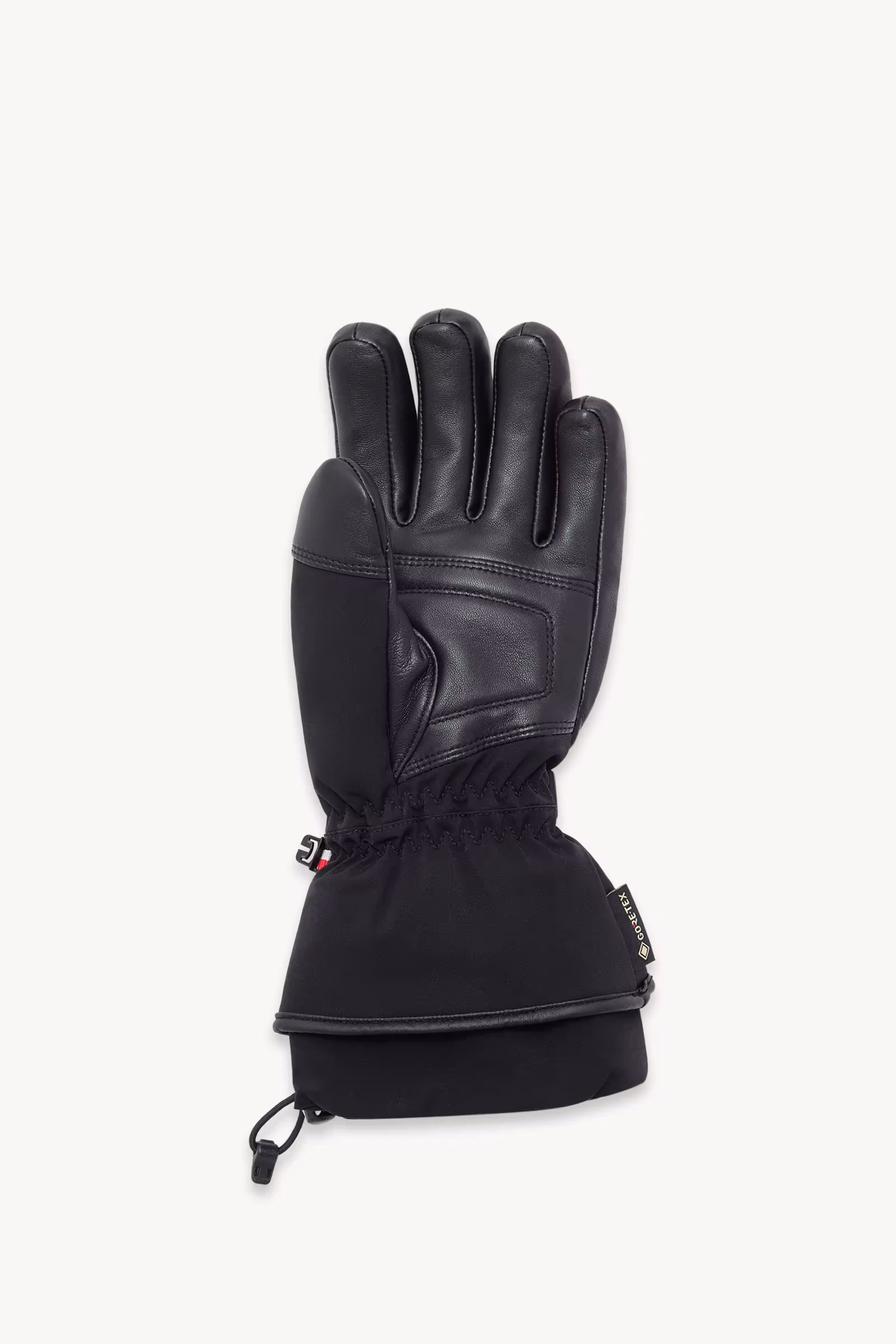 Padded Gloves