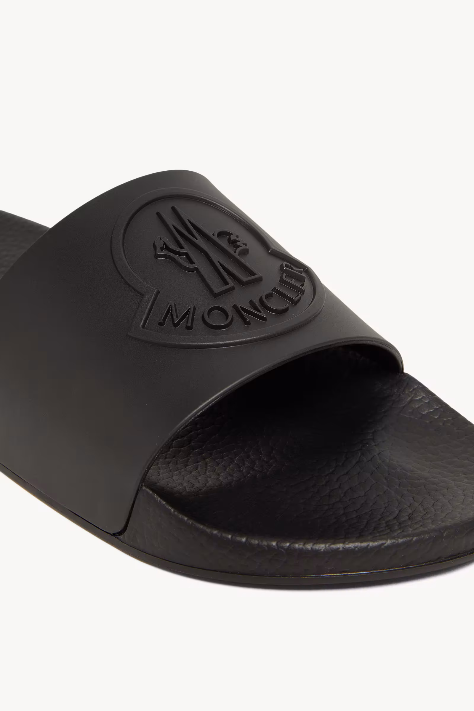Basile Rubber Slides