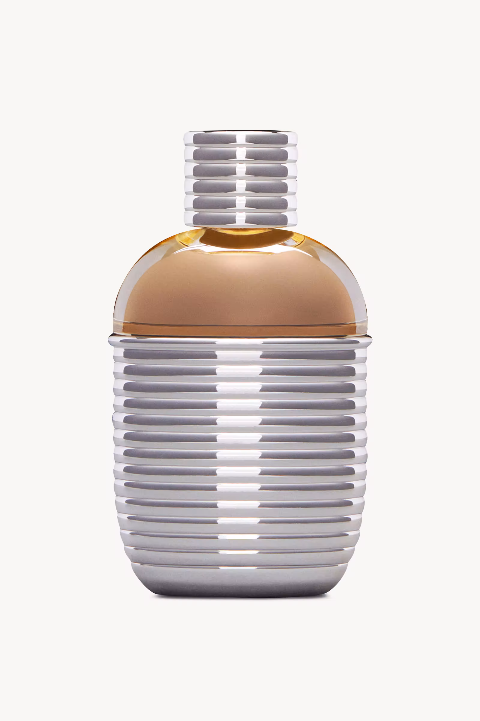 Moncler Pour Femme 3.3 Fl.Oz.