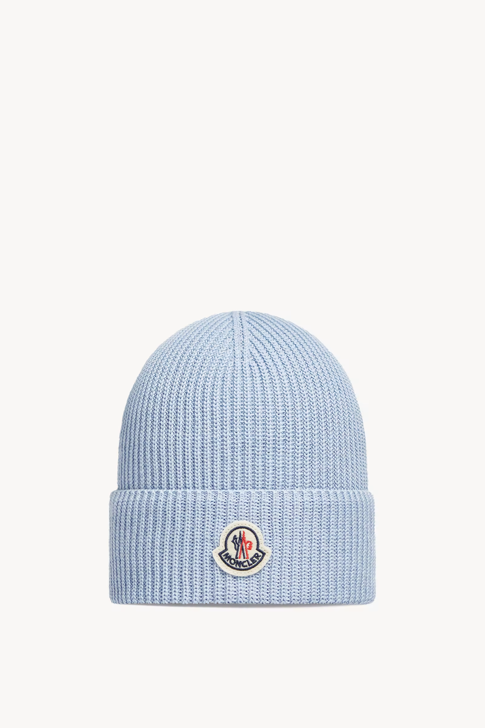 Cotton Beanie