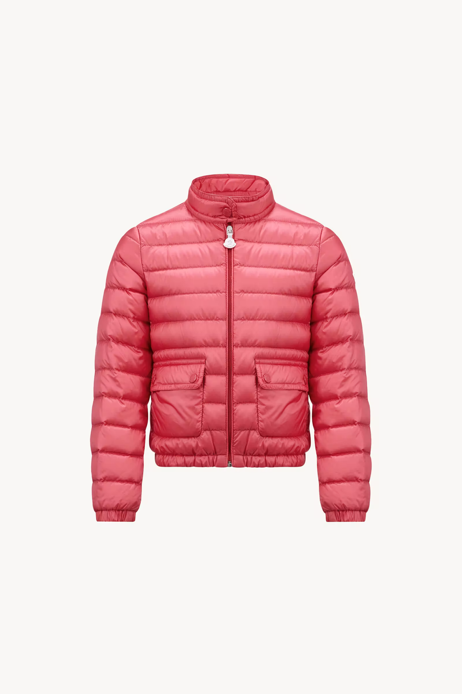 Lans Down Jacket