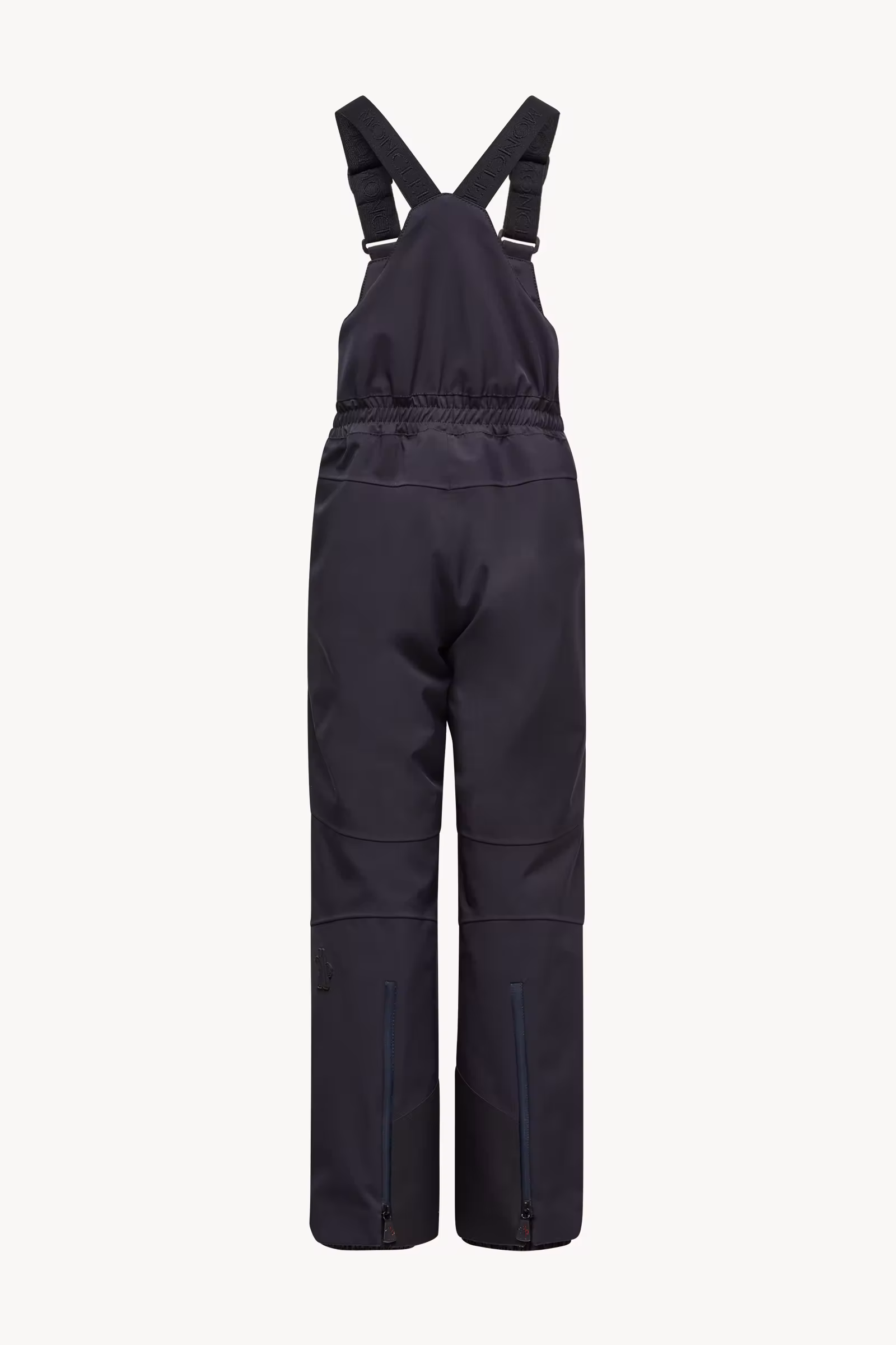 Ski Bib