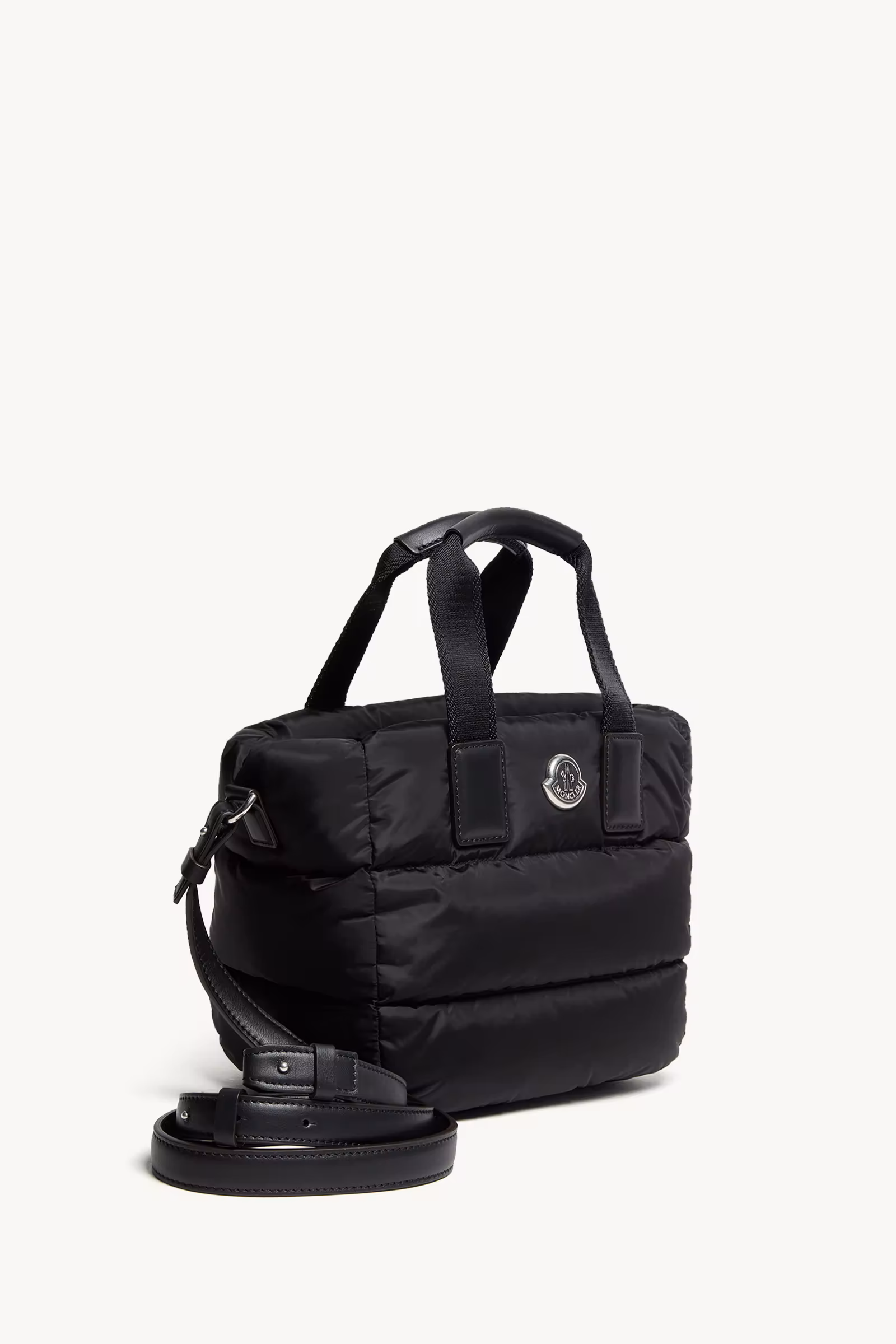 Caradoc Water-Repellent Mini Tote Bag