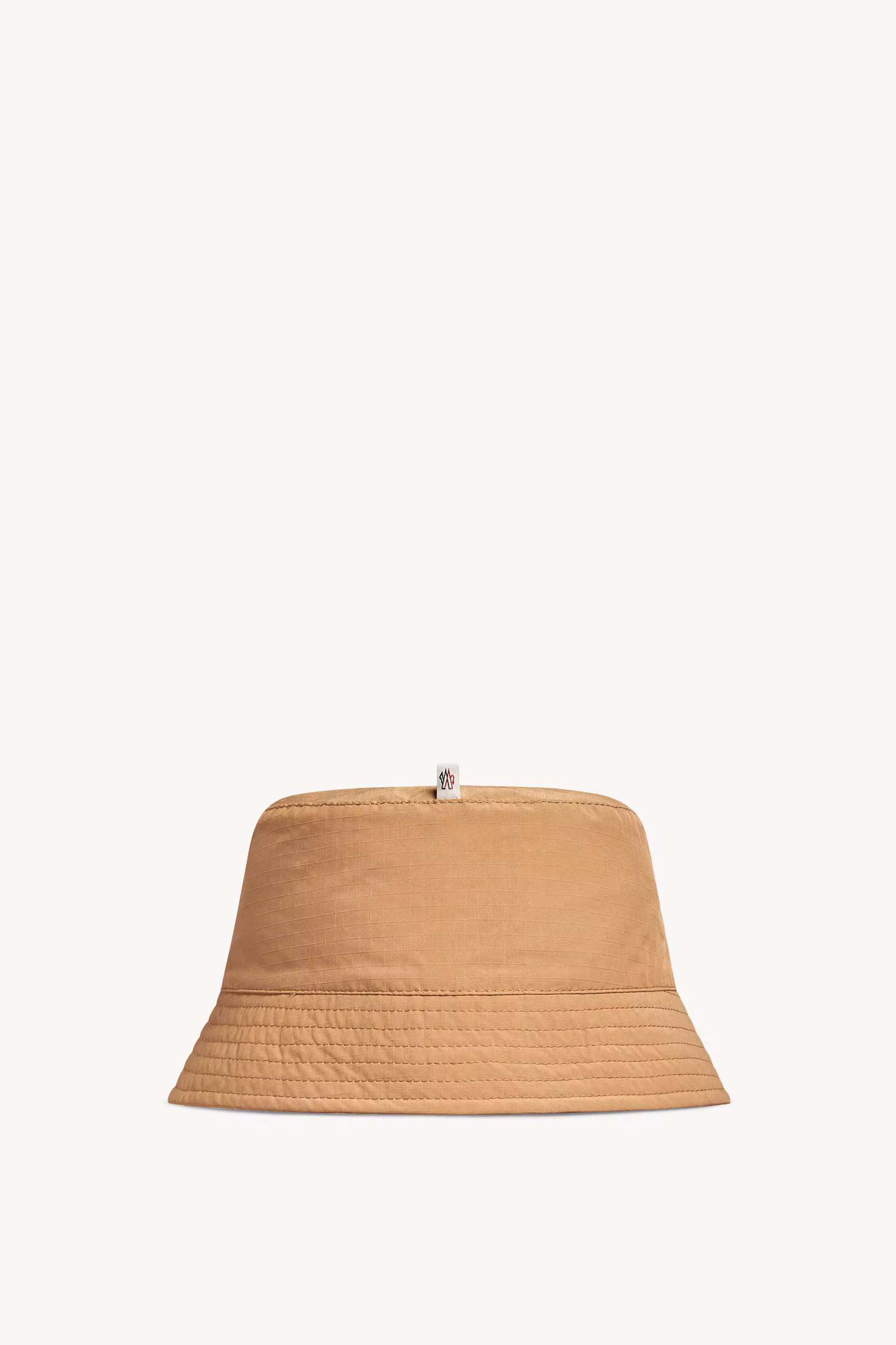 Packable Bucket Hat