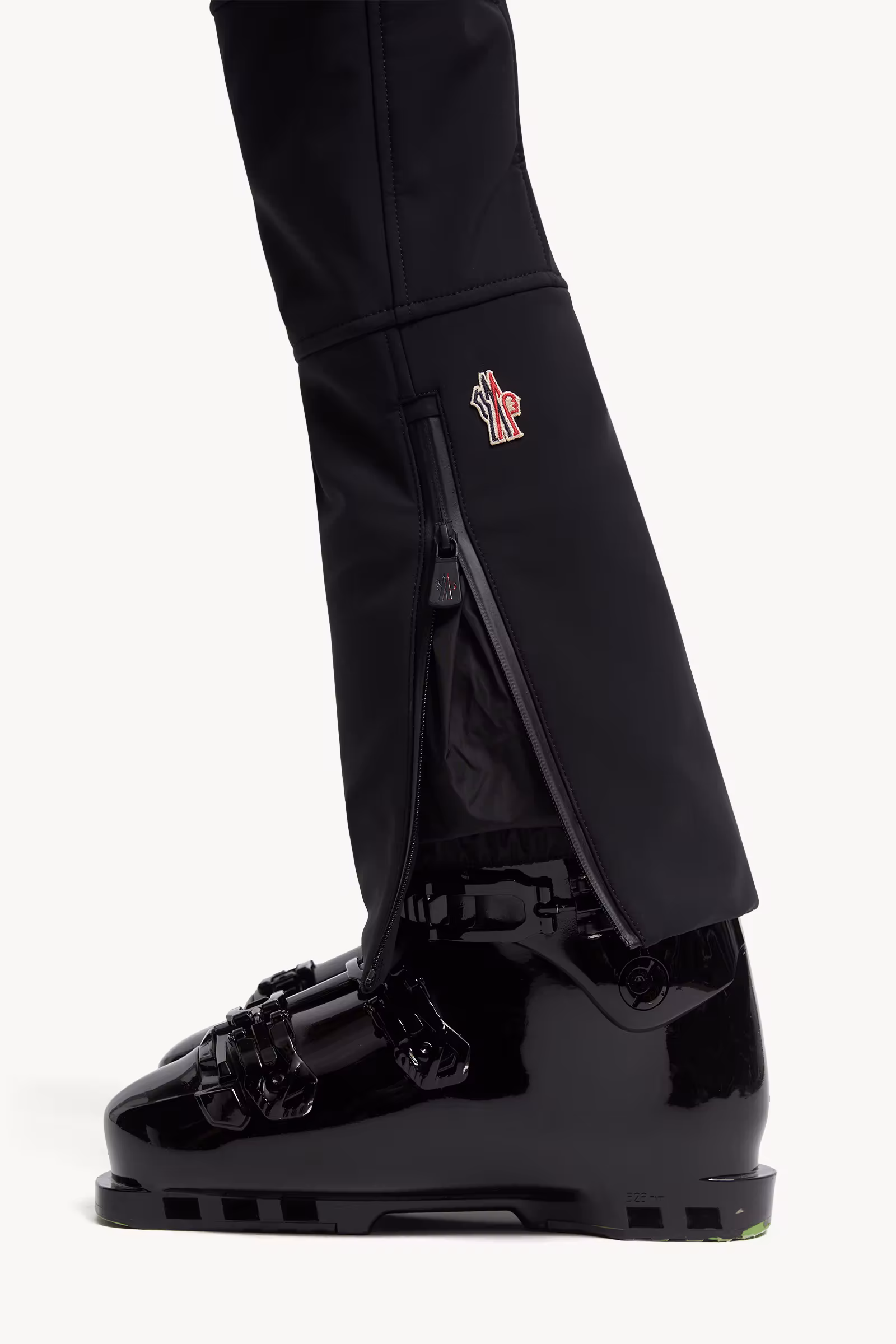 Ski Pants