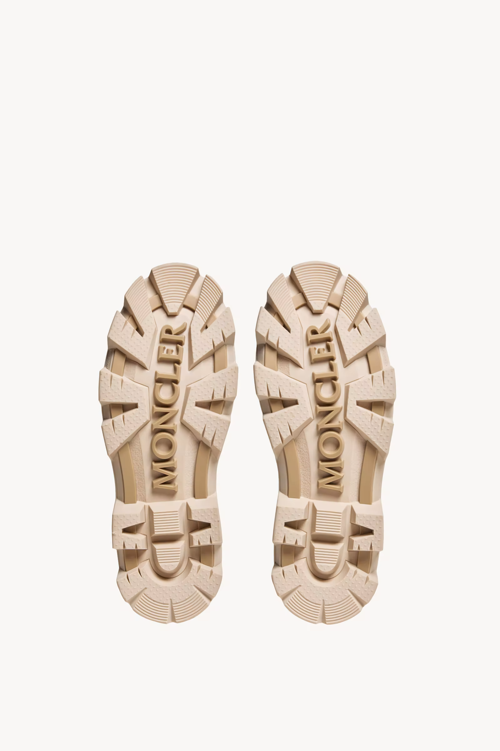 Peak Après Suede & Shearling Boots