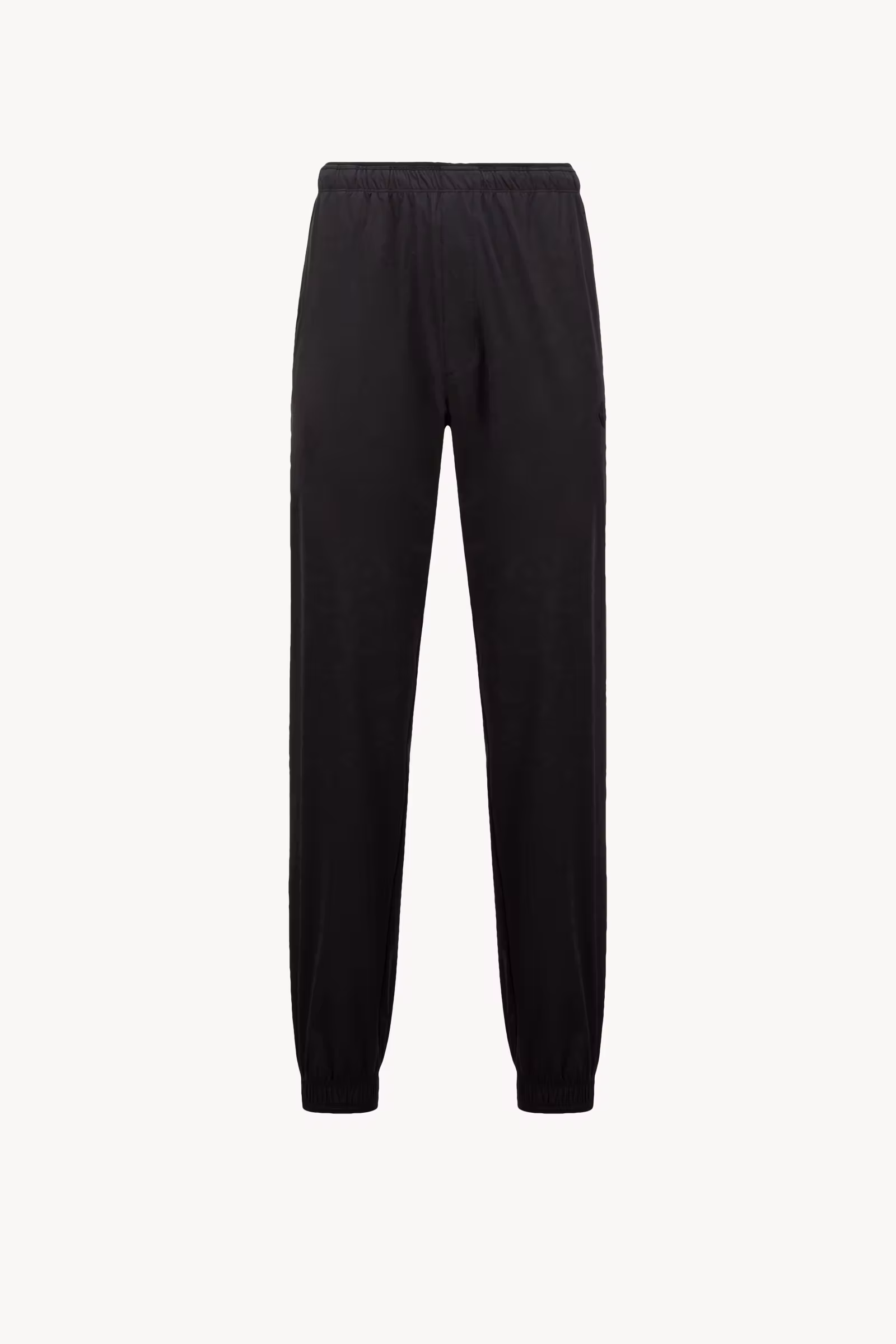 Jogging Pants