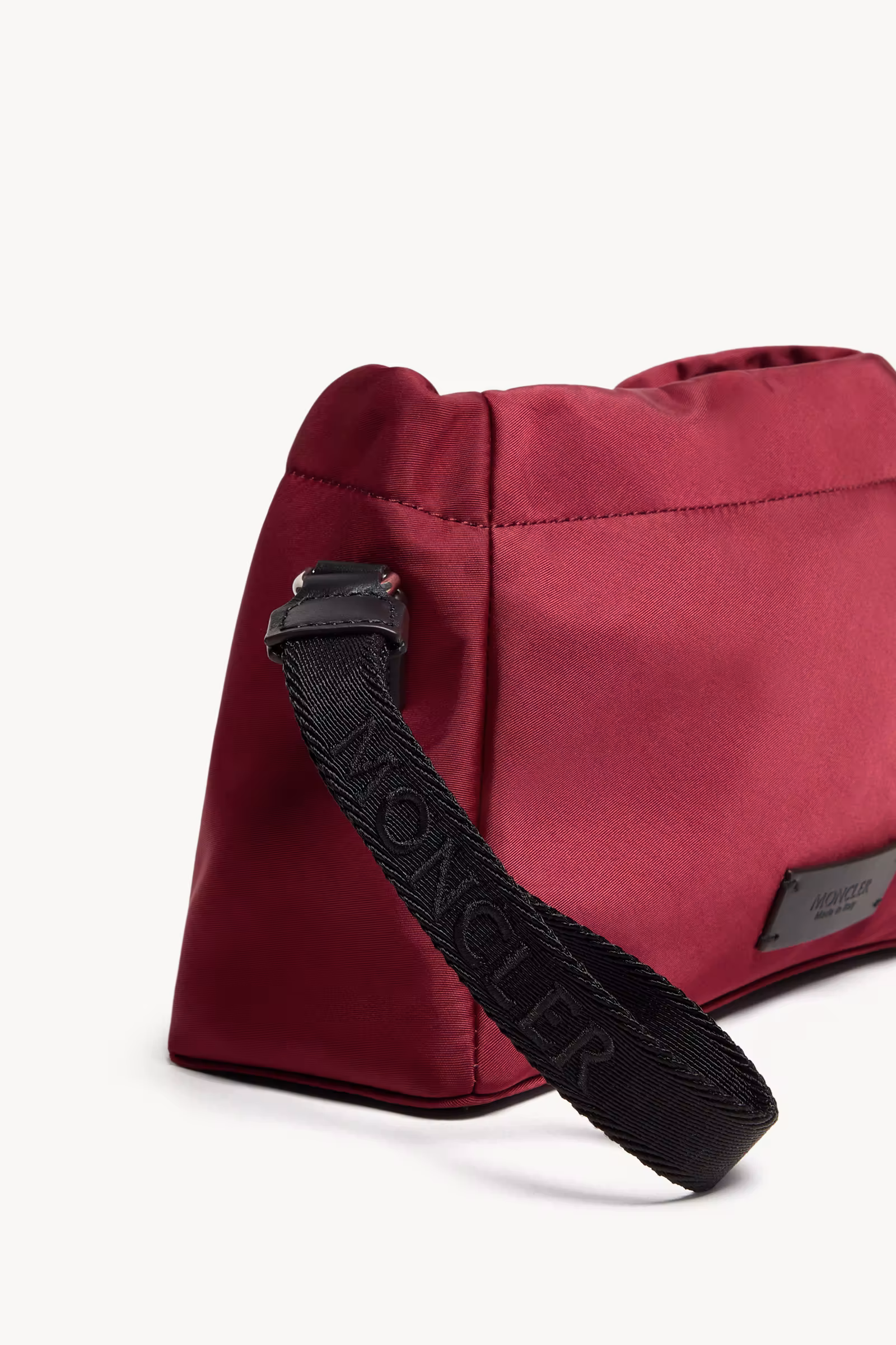 Trick Water-Repellent Pouch