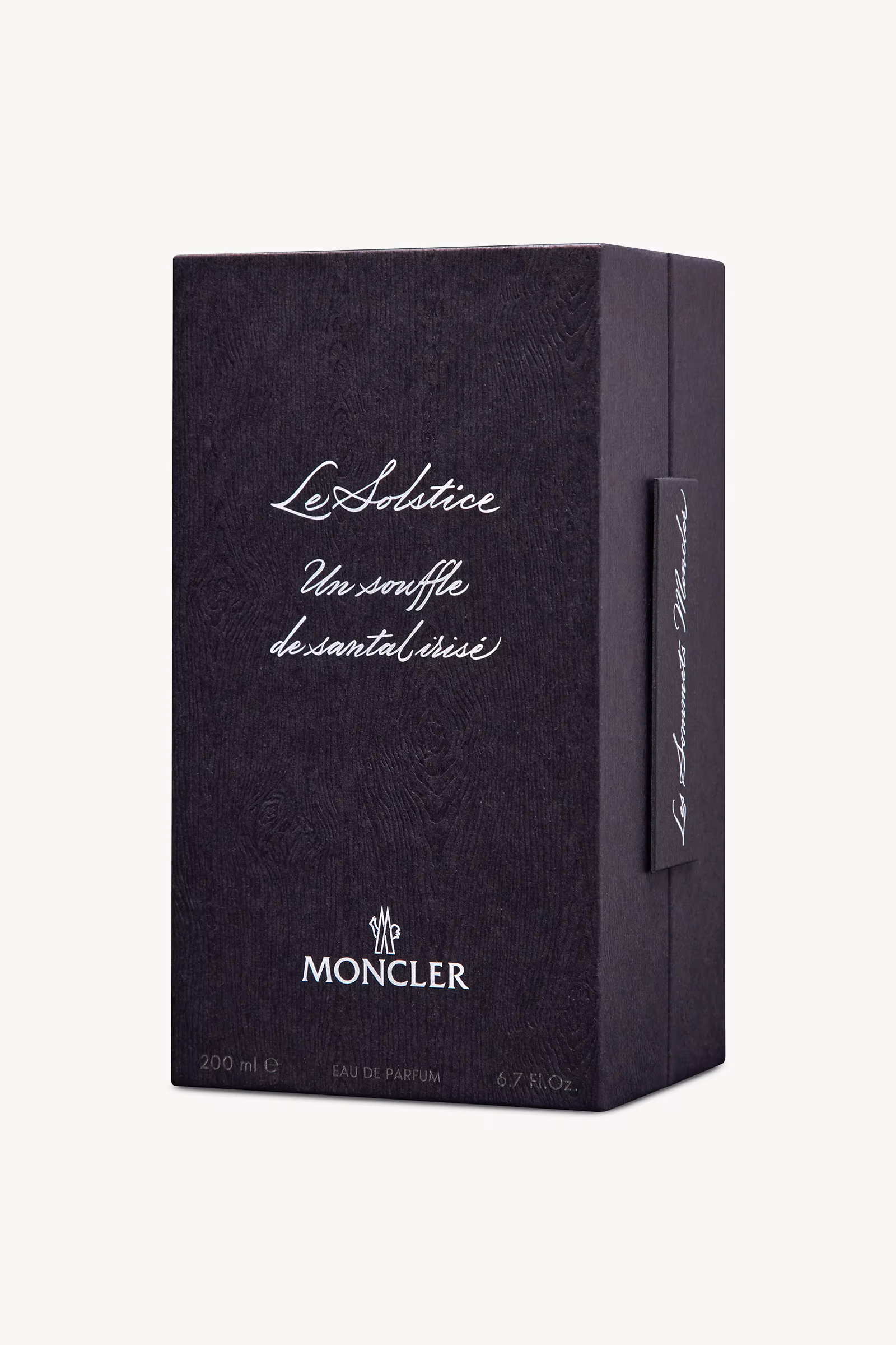 Le Solstice 6.7 Fl.Oz.