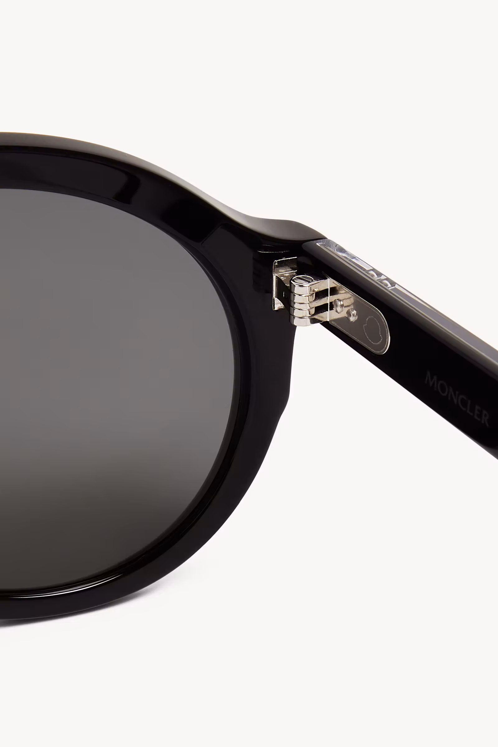 Fhaite Pilot Sunglasses