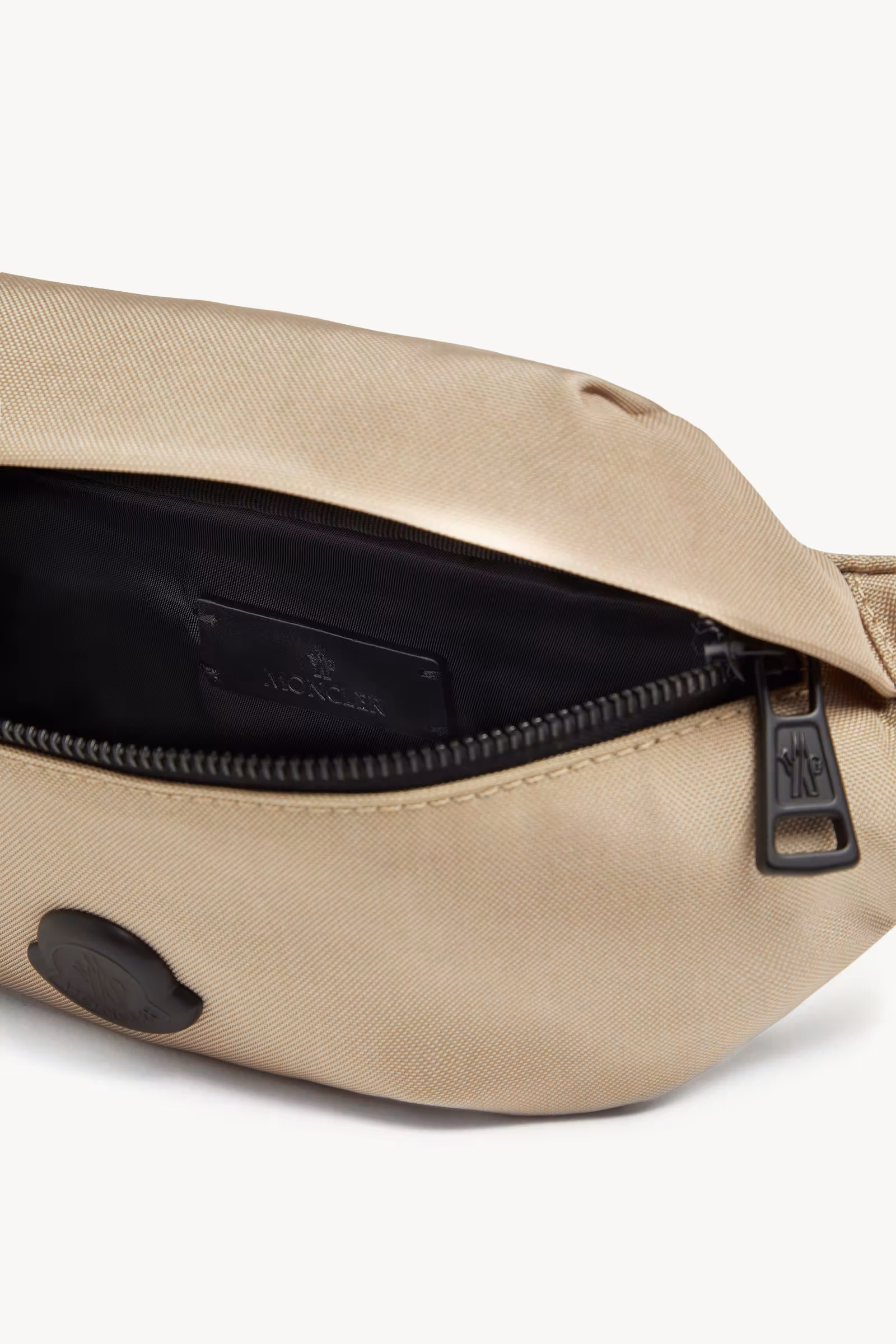 Durance Small Belt Bag