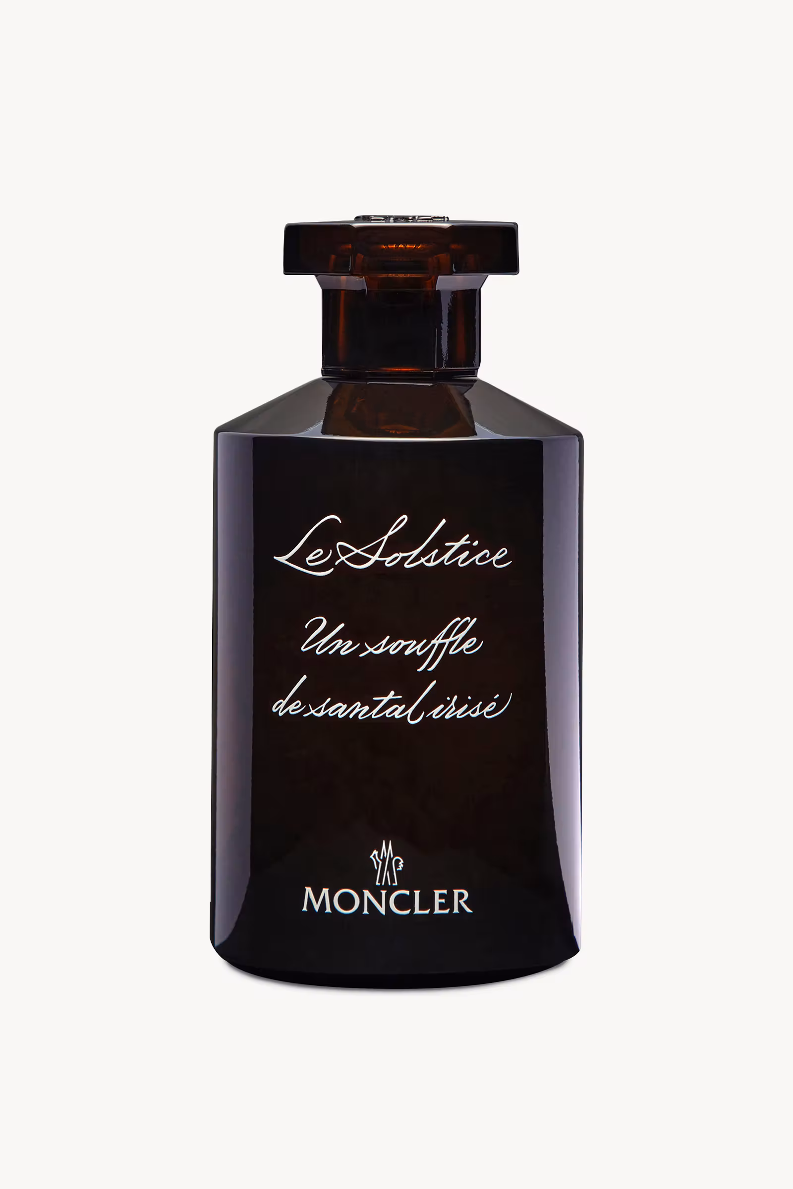 Le Solstice 6.7 Fl.Oz.
