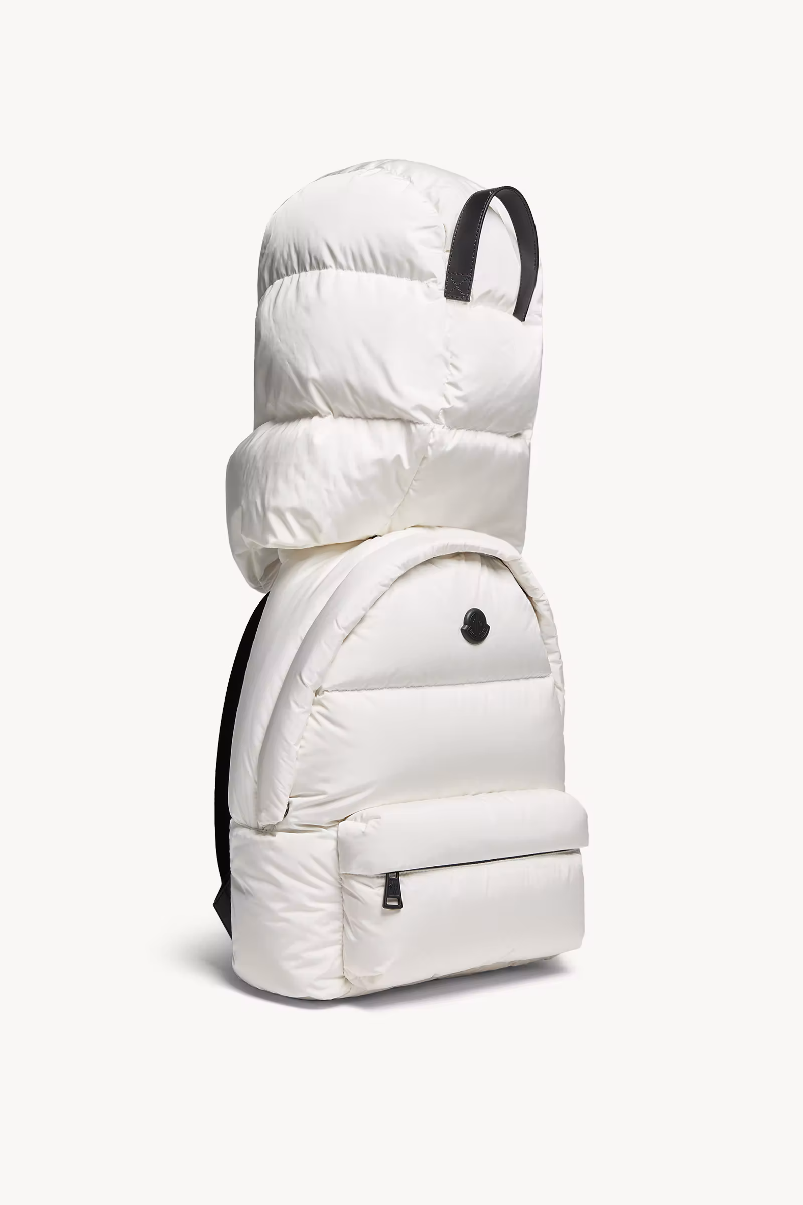 Caradoc Water-Repellent Backpack