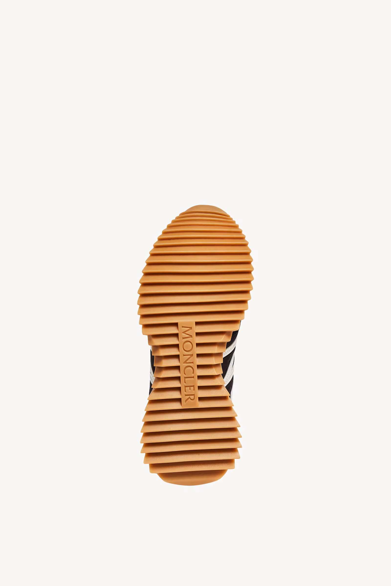 Pacey Suede Sneakers