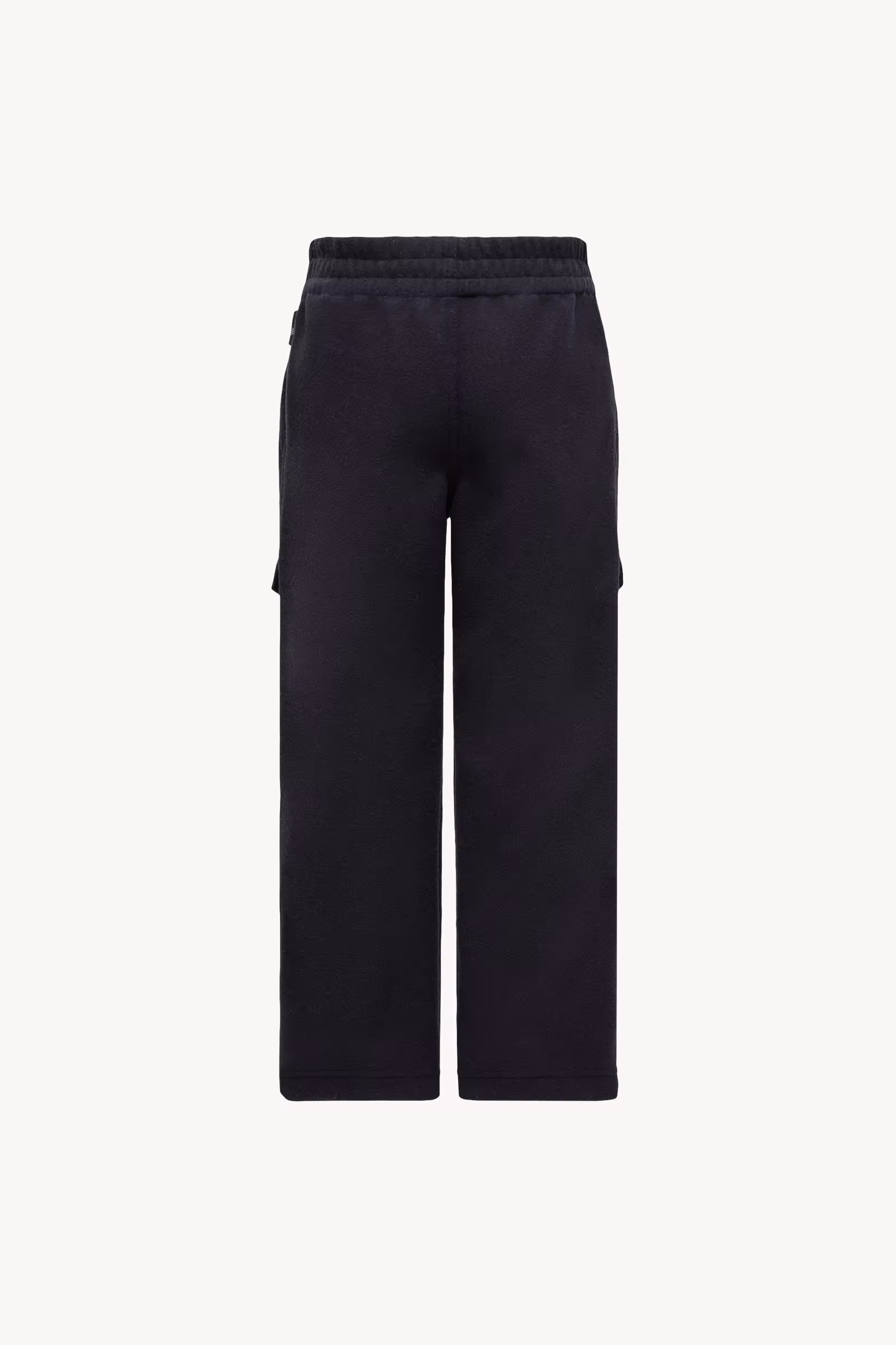 Interlock Cargo Pants