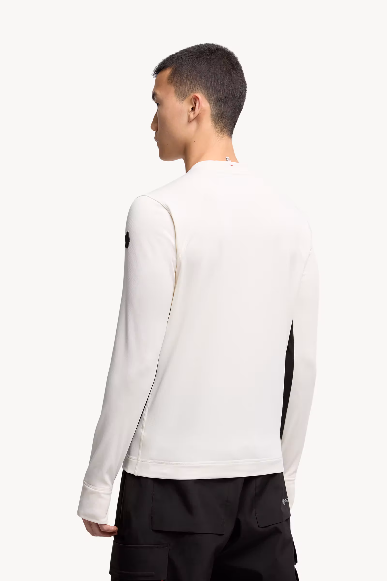 Polartec® Sweatshirt