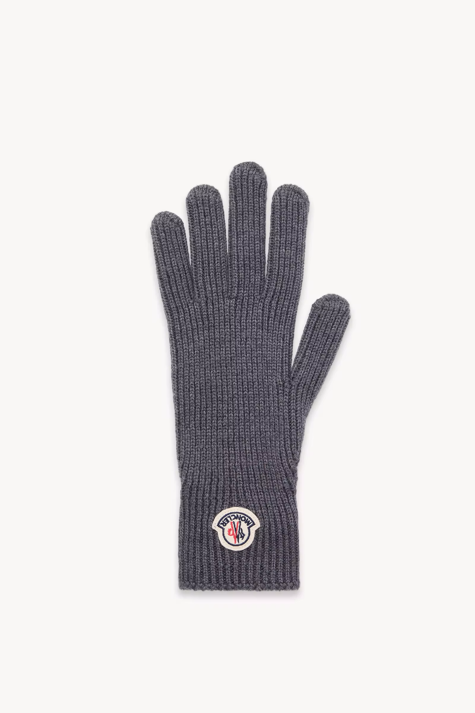 Wool Gloves