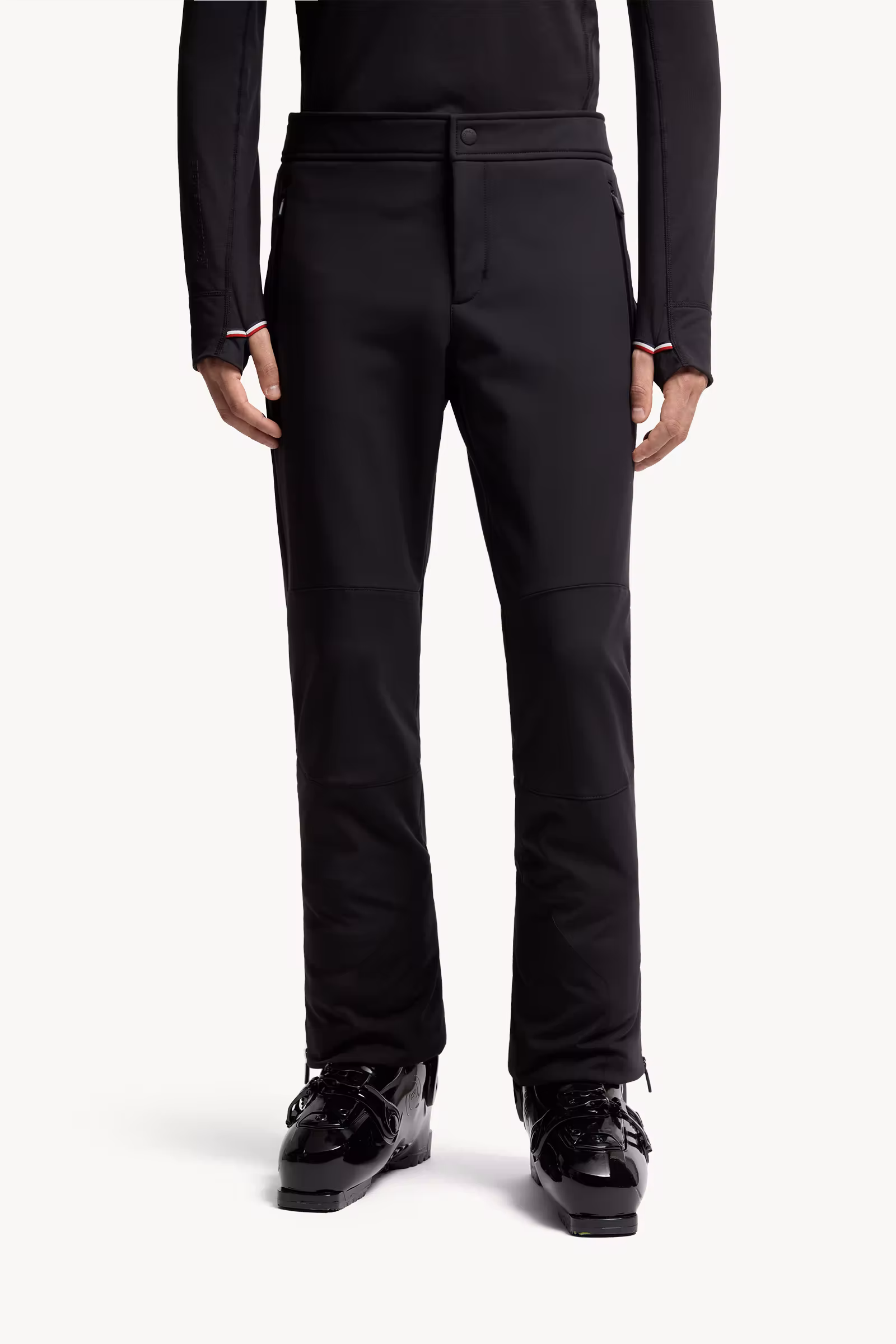 Ski Pants