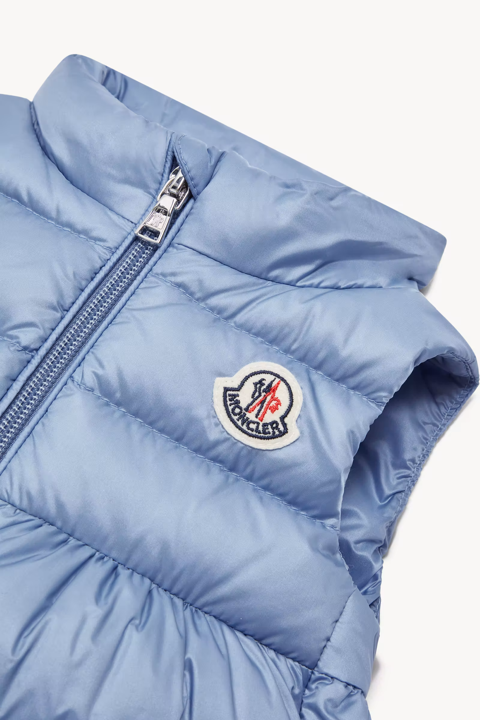 Hiva Down Vest