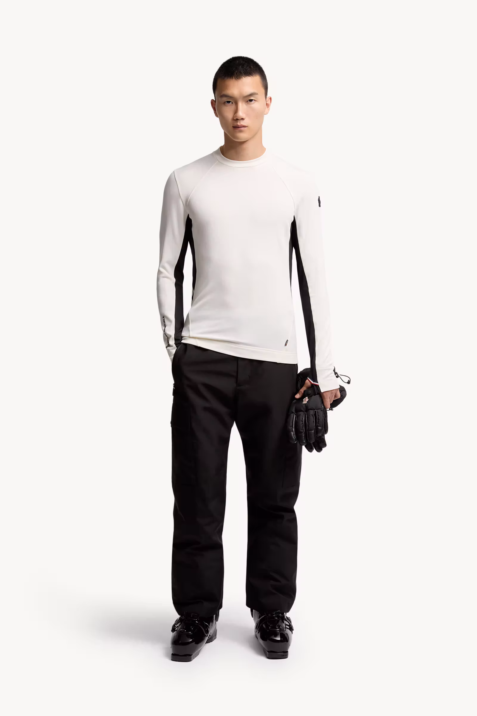 Polartec® Sweatshirt