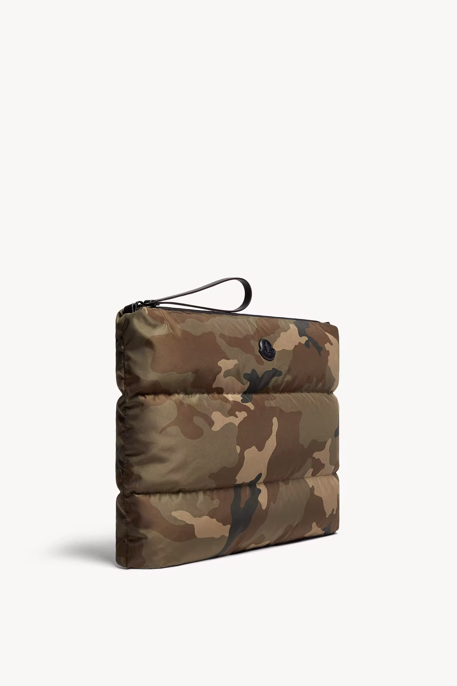 Caradoc Laptop Case