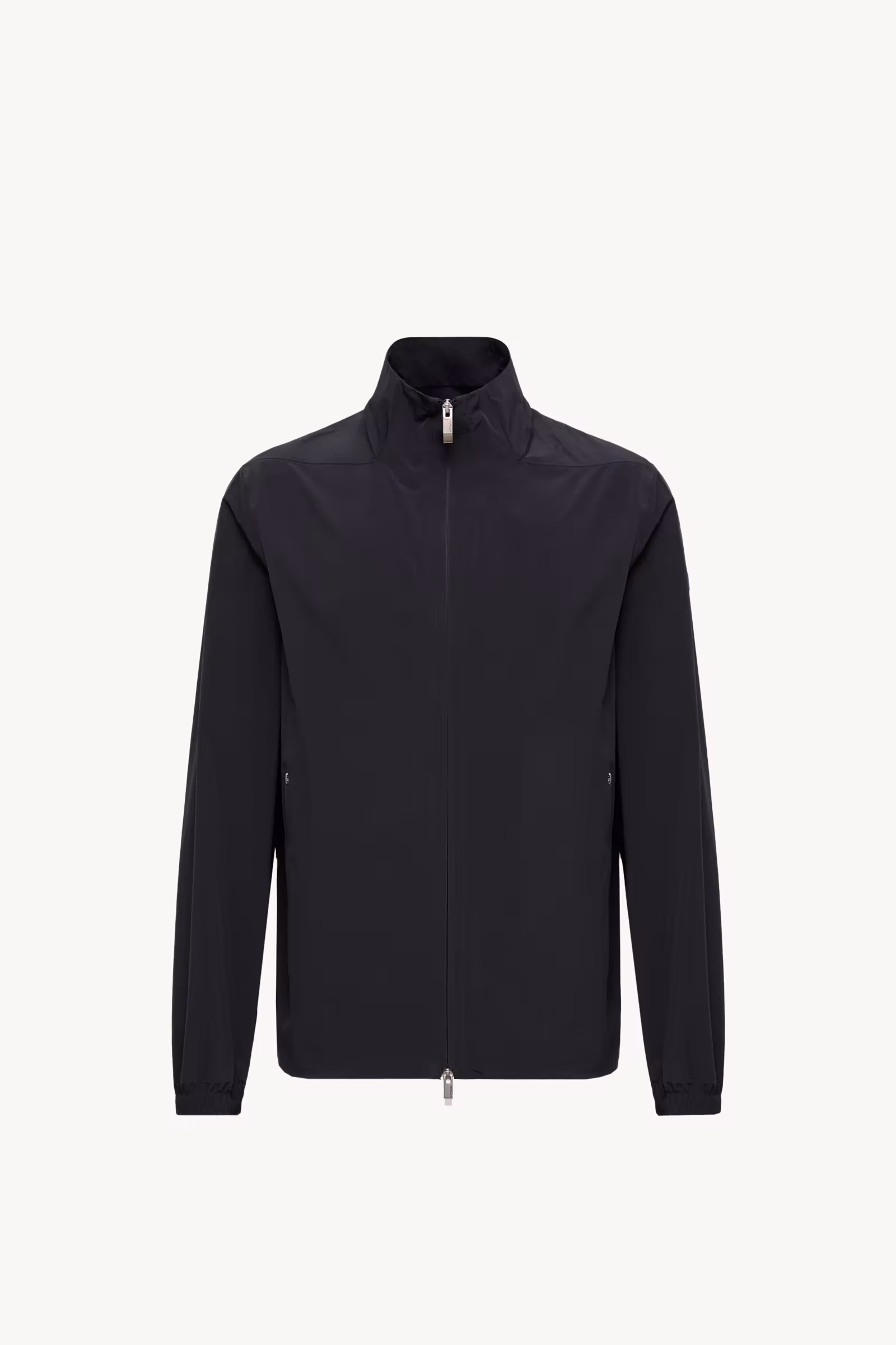 Frene Windbreaker