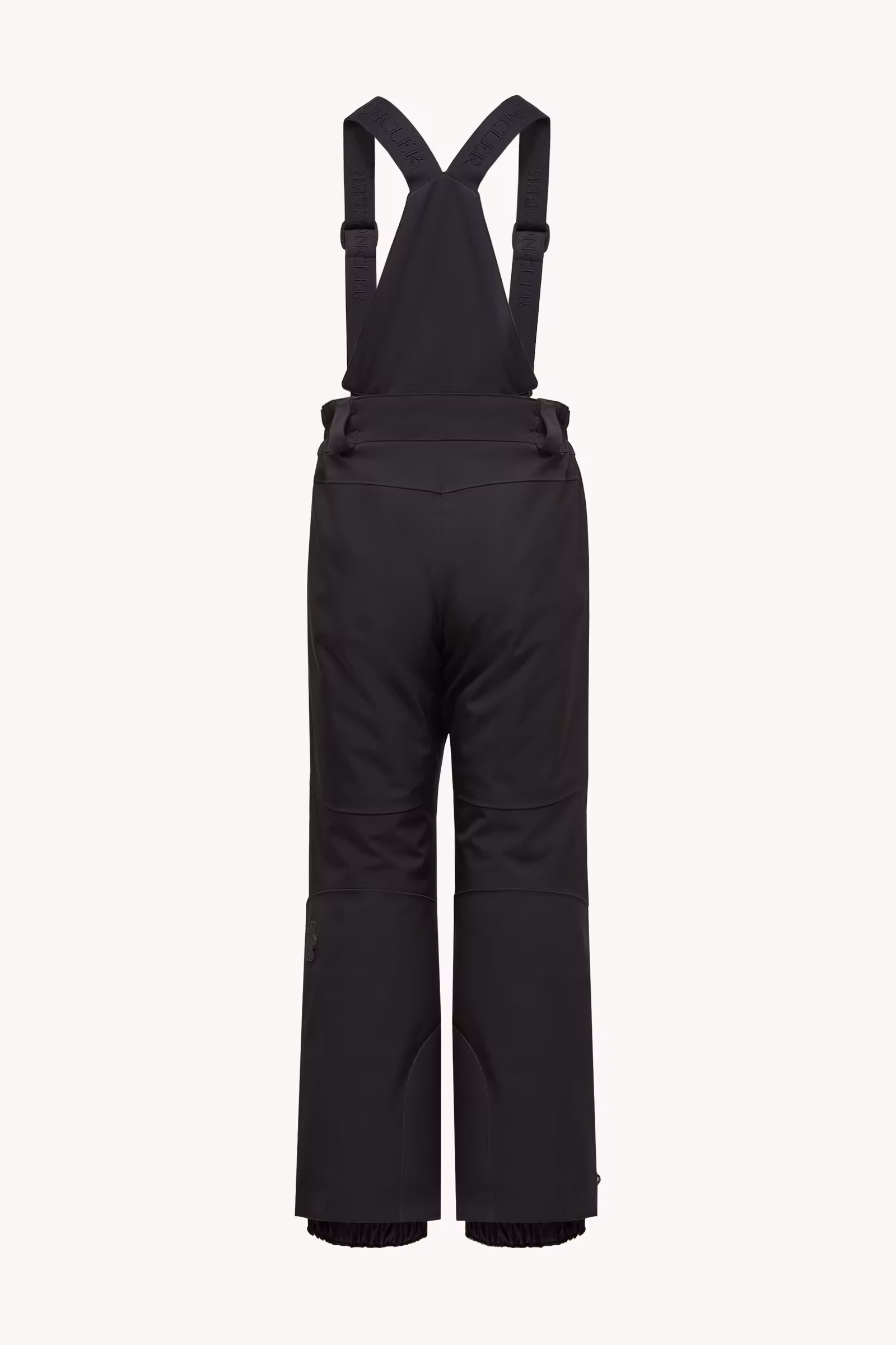 Ski Bib