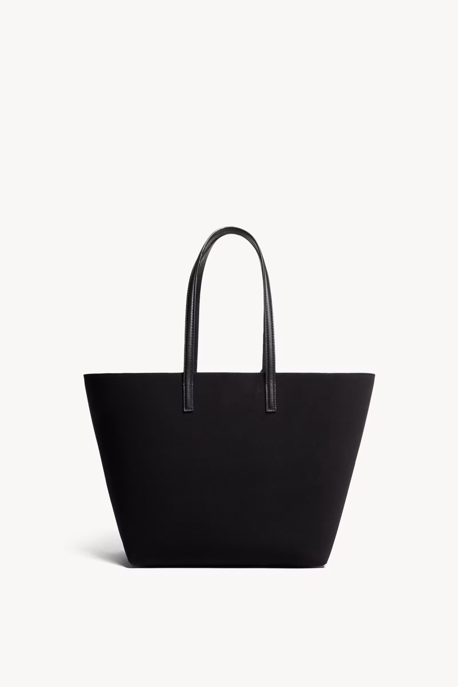 Very Mini Tote Bag