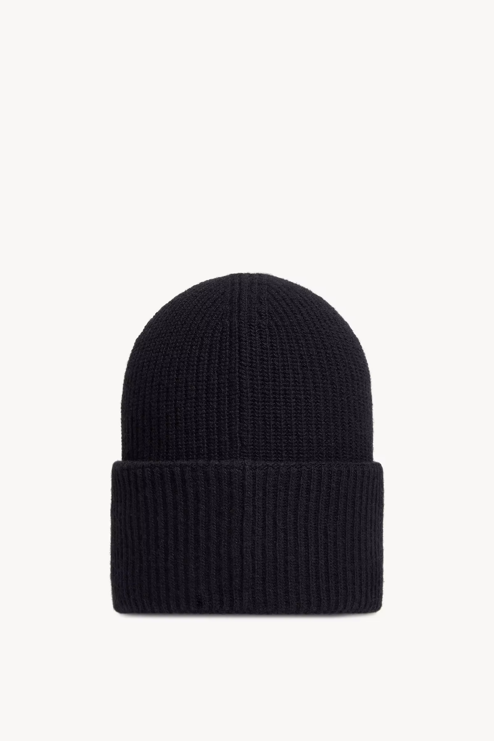 Wool Beanie