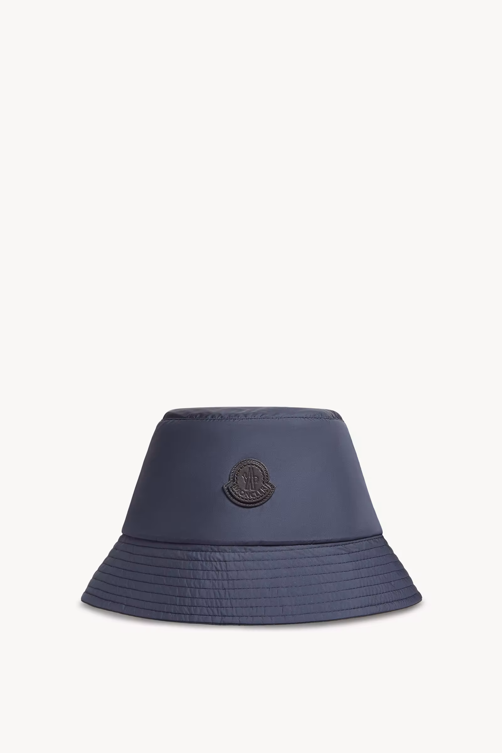 Reversible Bucket Hat