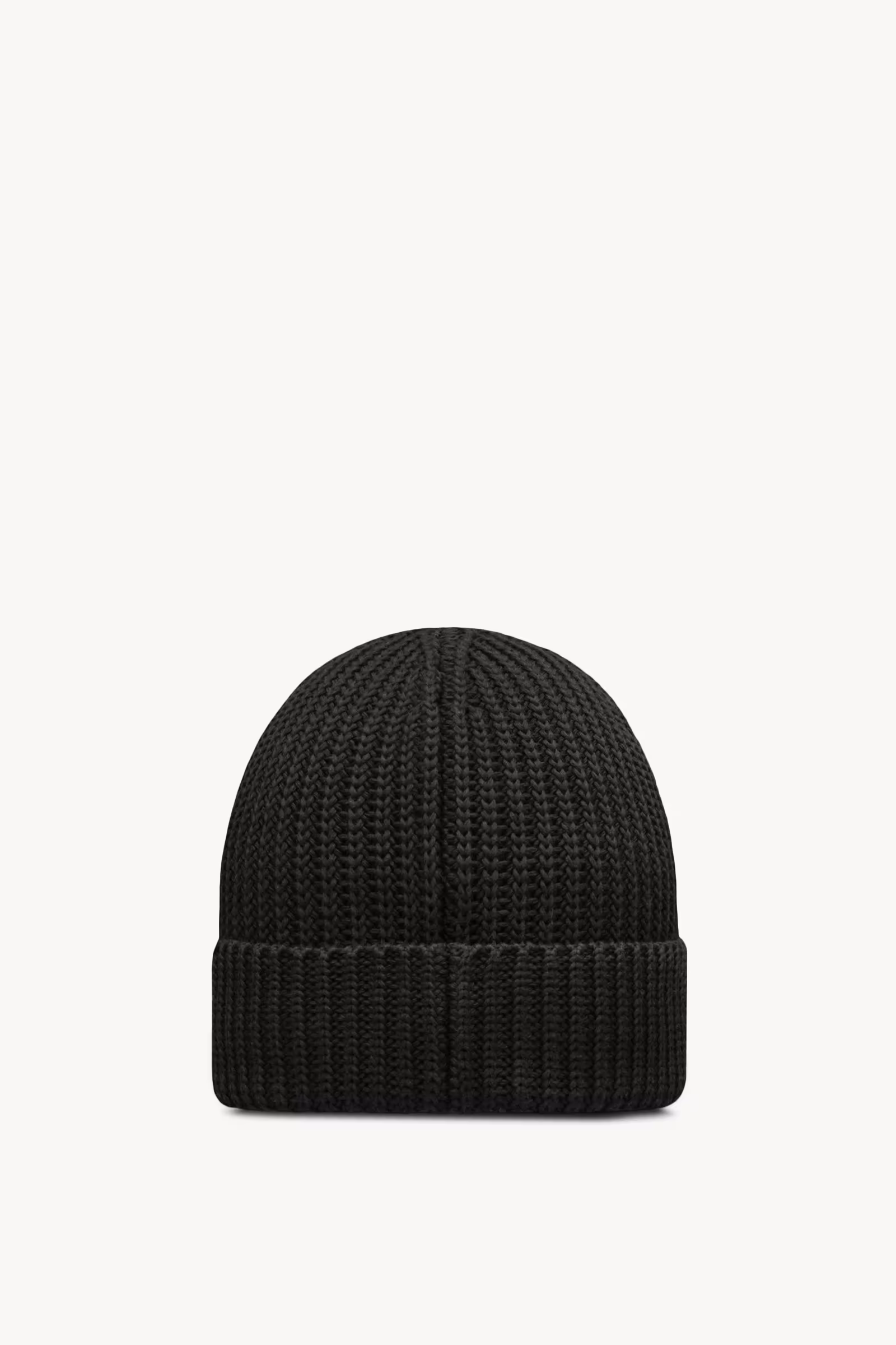 Cotton Beanie