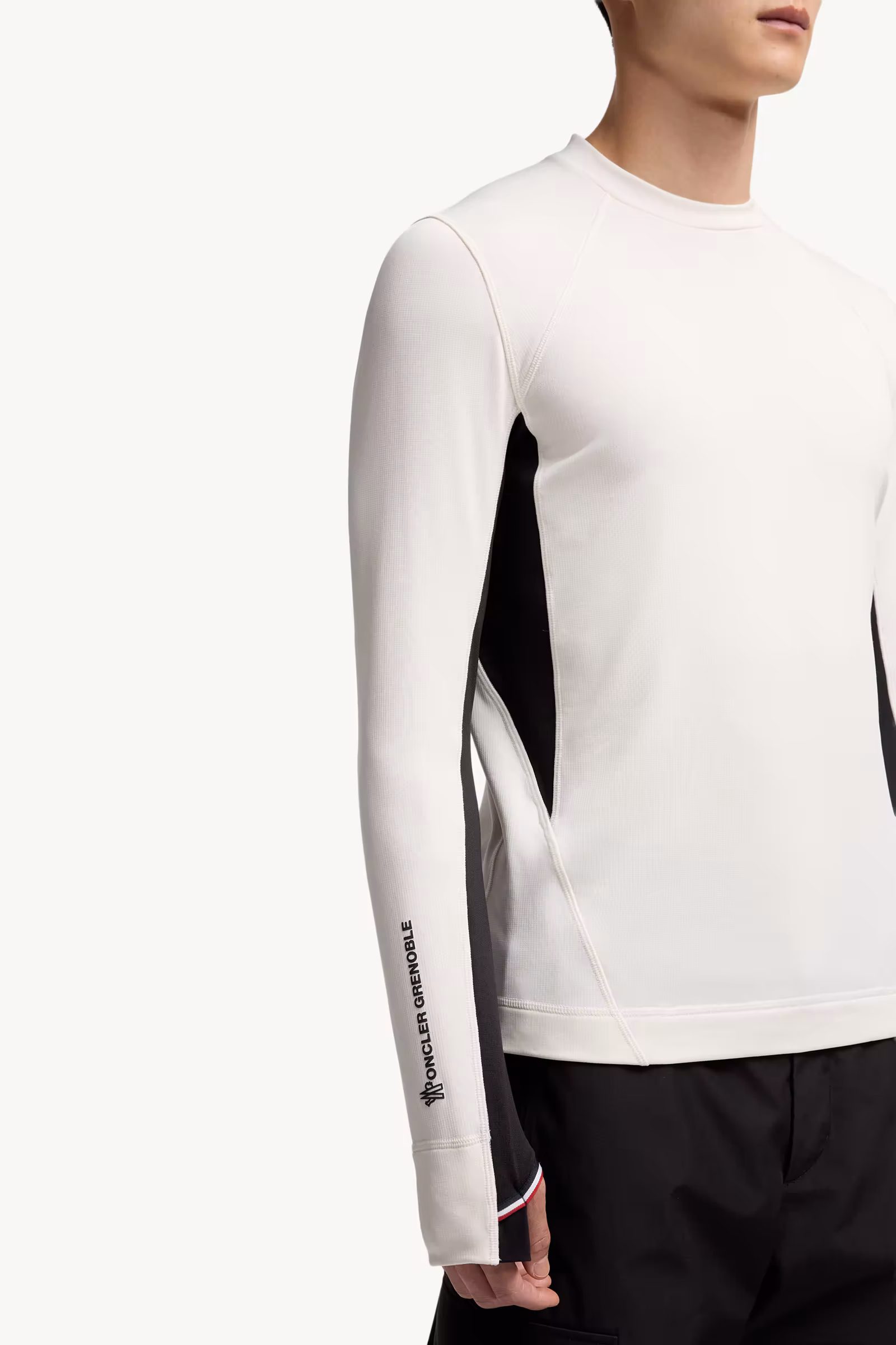 Polartec® Sweatshirt