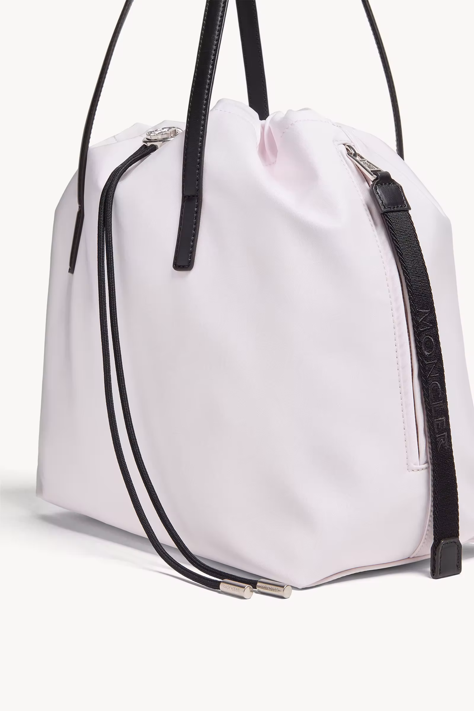 New Trick Water-Repellent Tote Bag