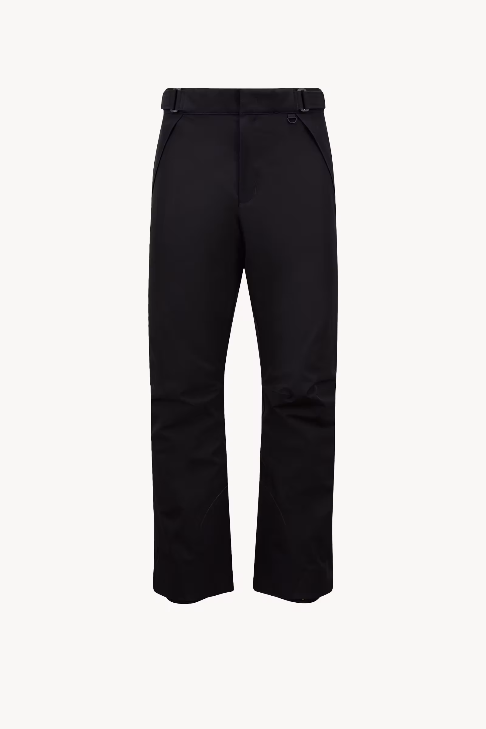 Padded Ski Pants