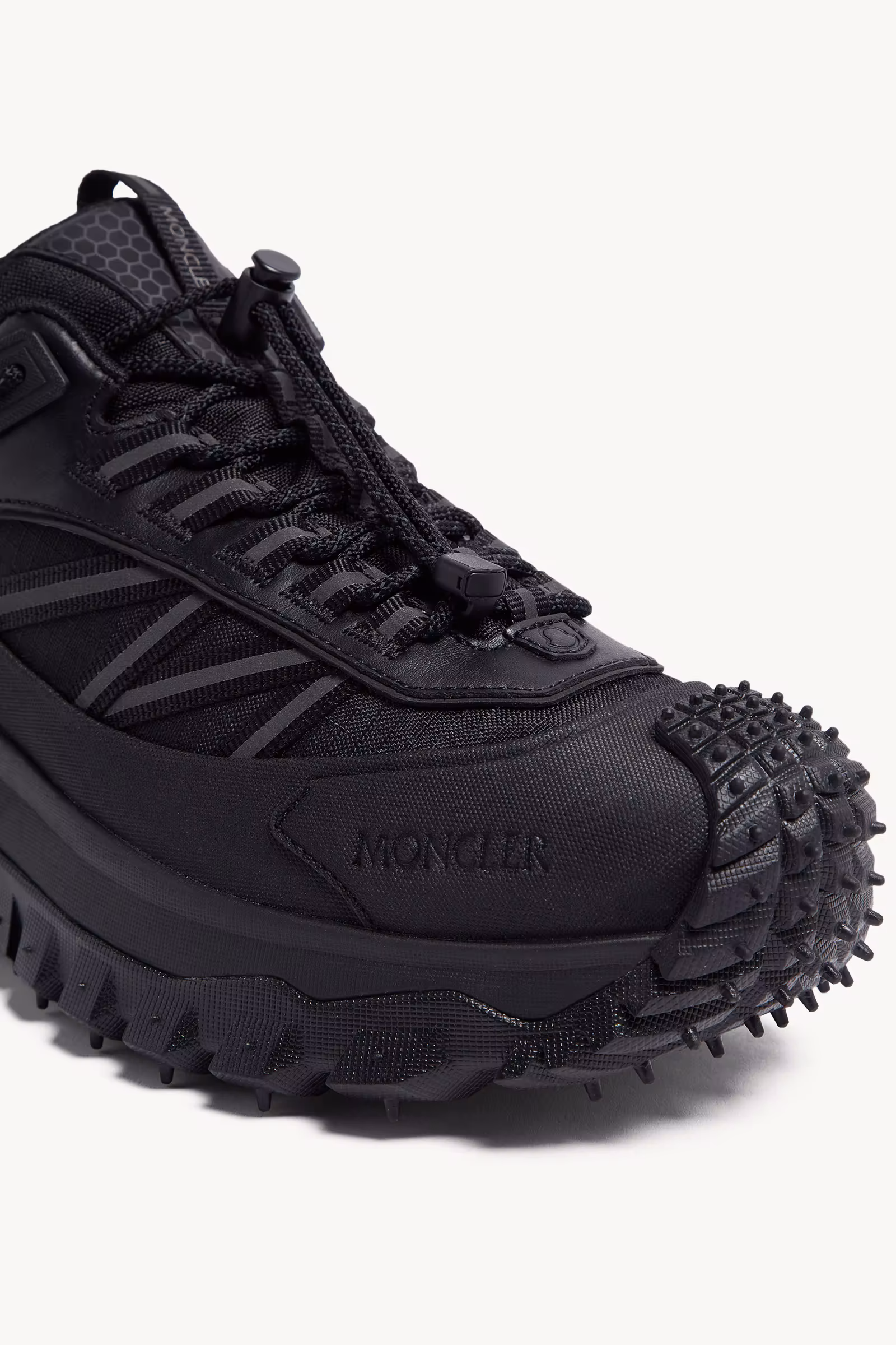 Trailgrip GTX Sneakers