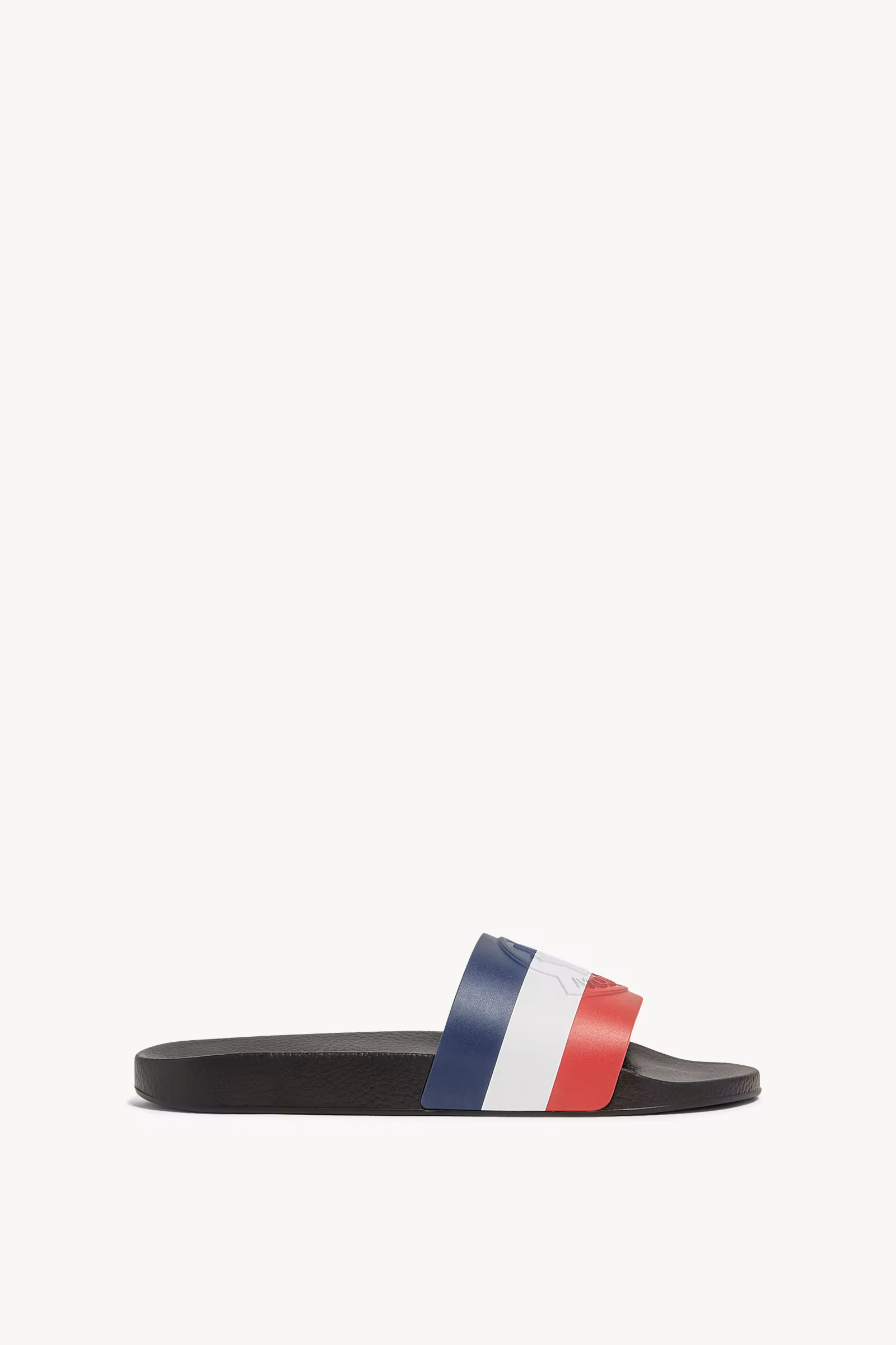 Basile Slides