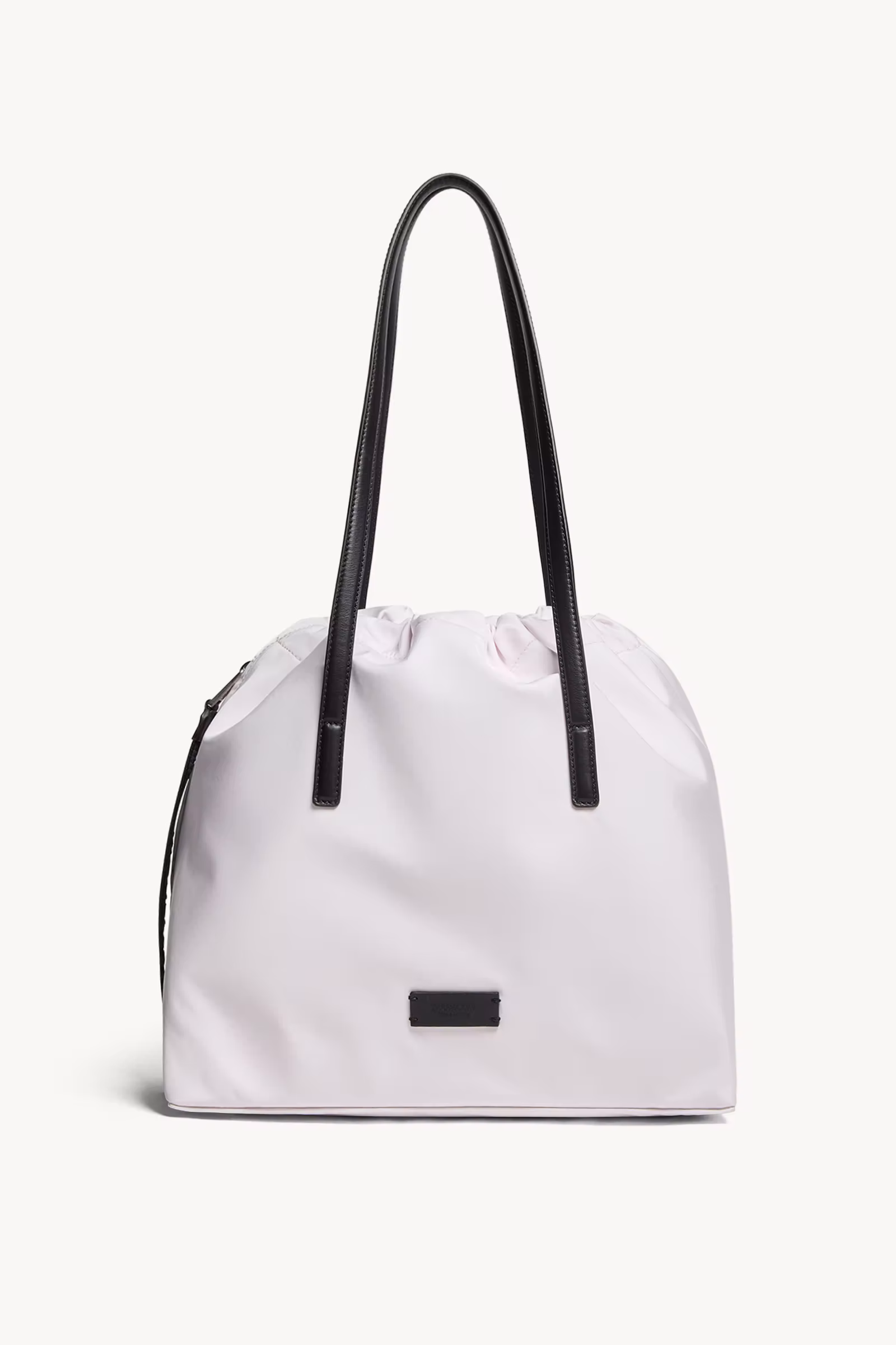 New Trick Water-Repellent Tote Bag