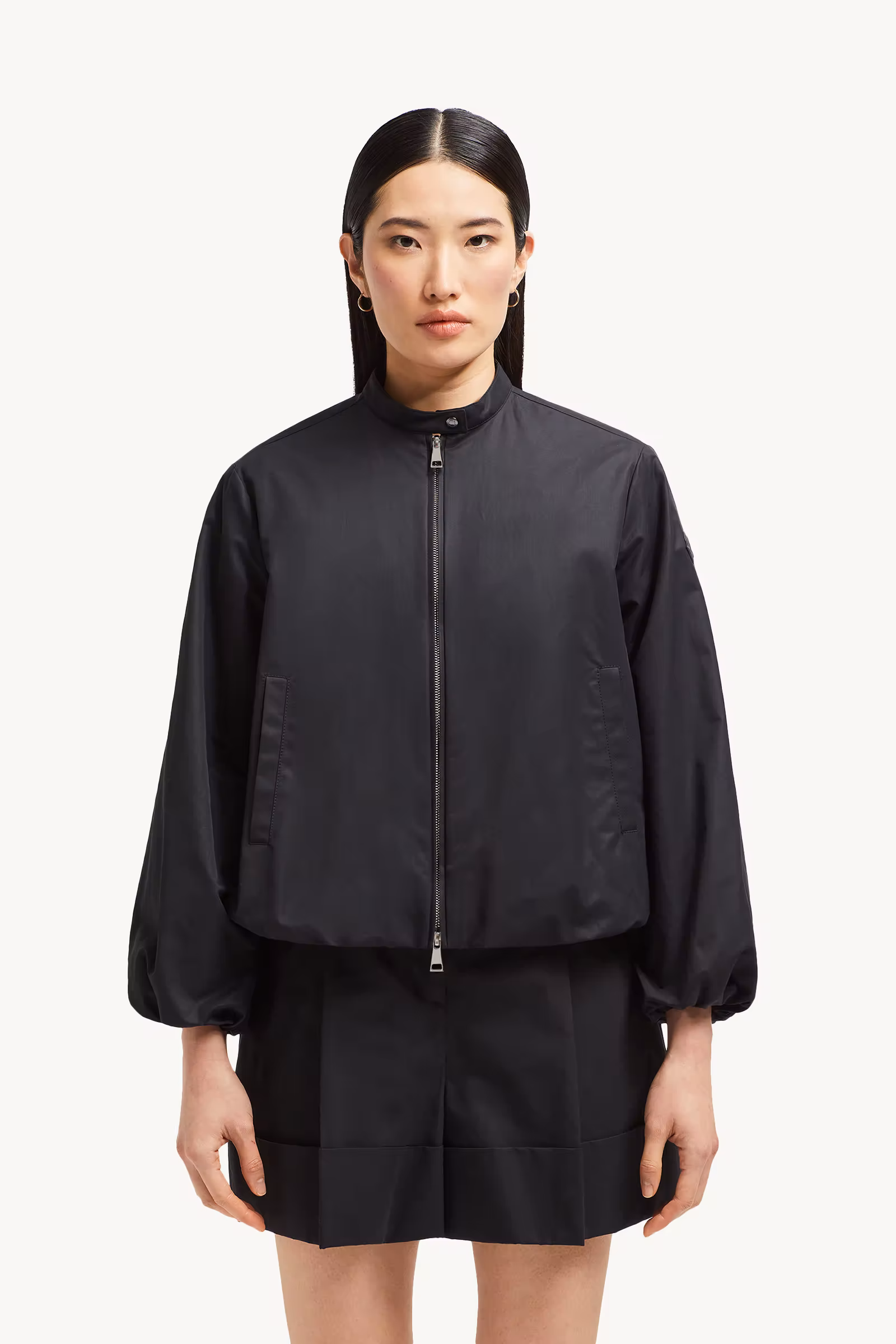 Gruissan Jacket