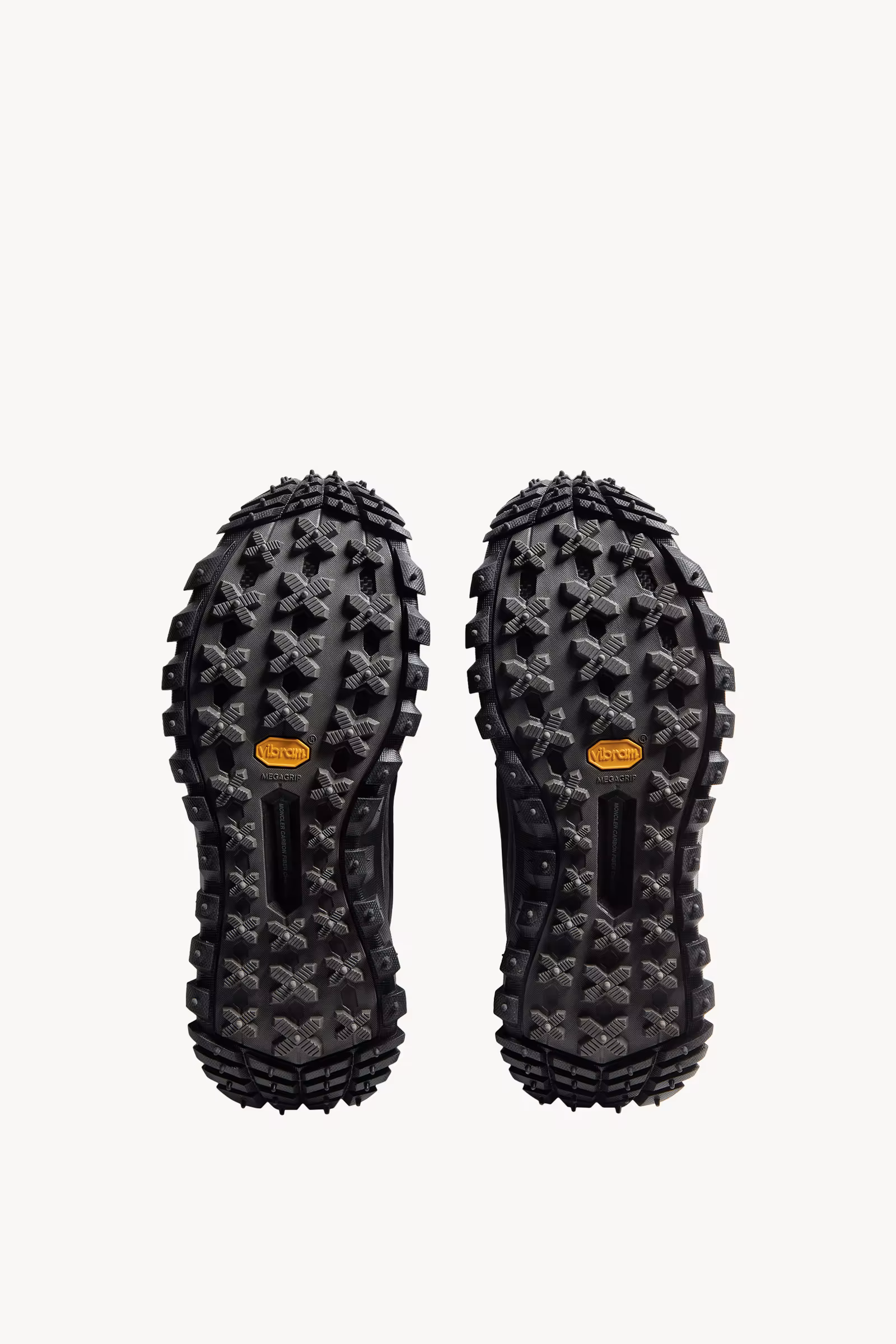 Trailgrip GTX Sneakers