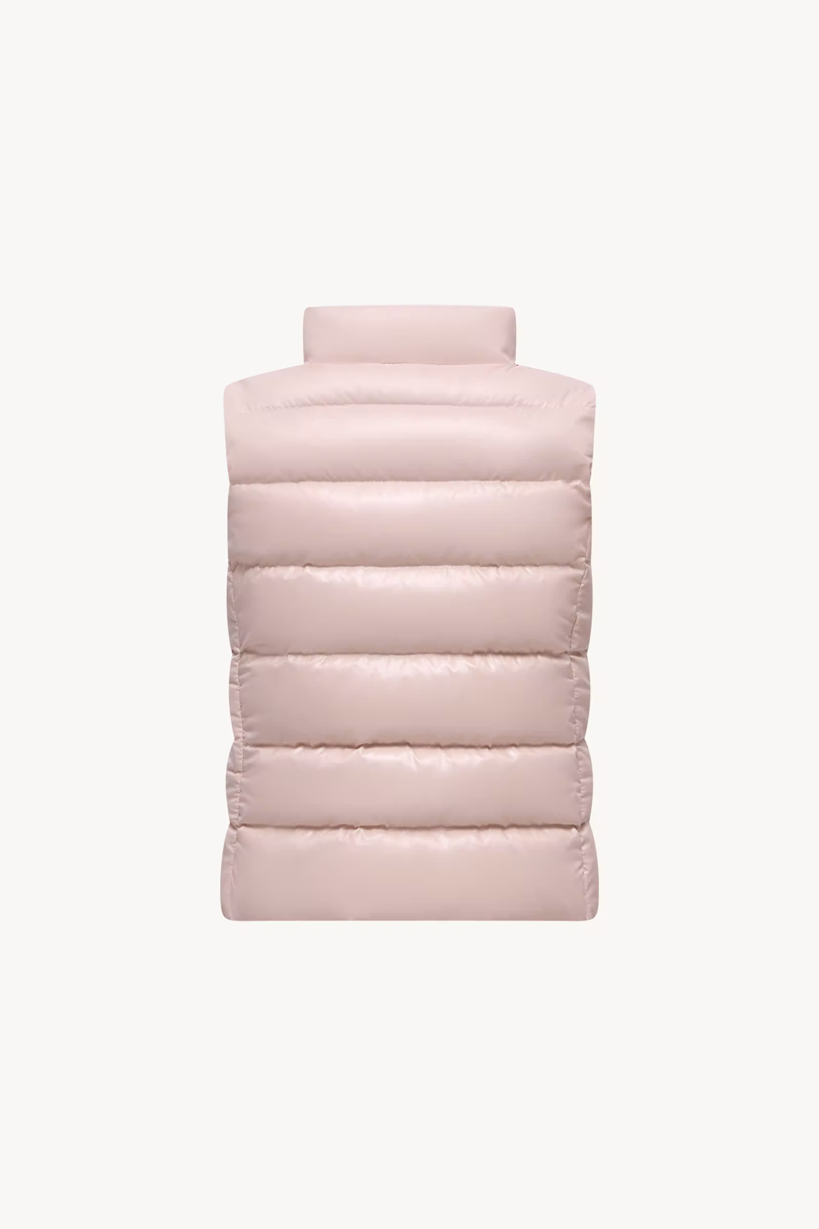 Ghany Down Vest