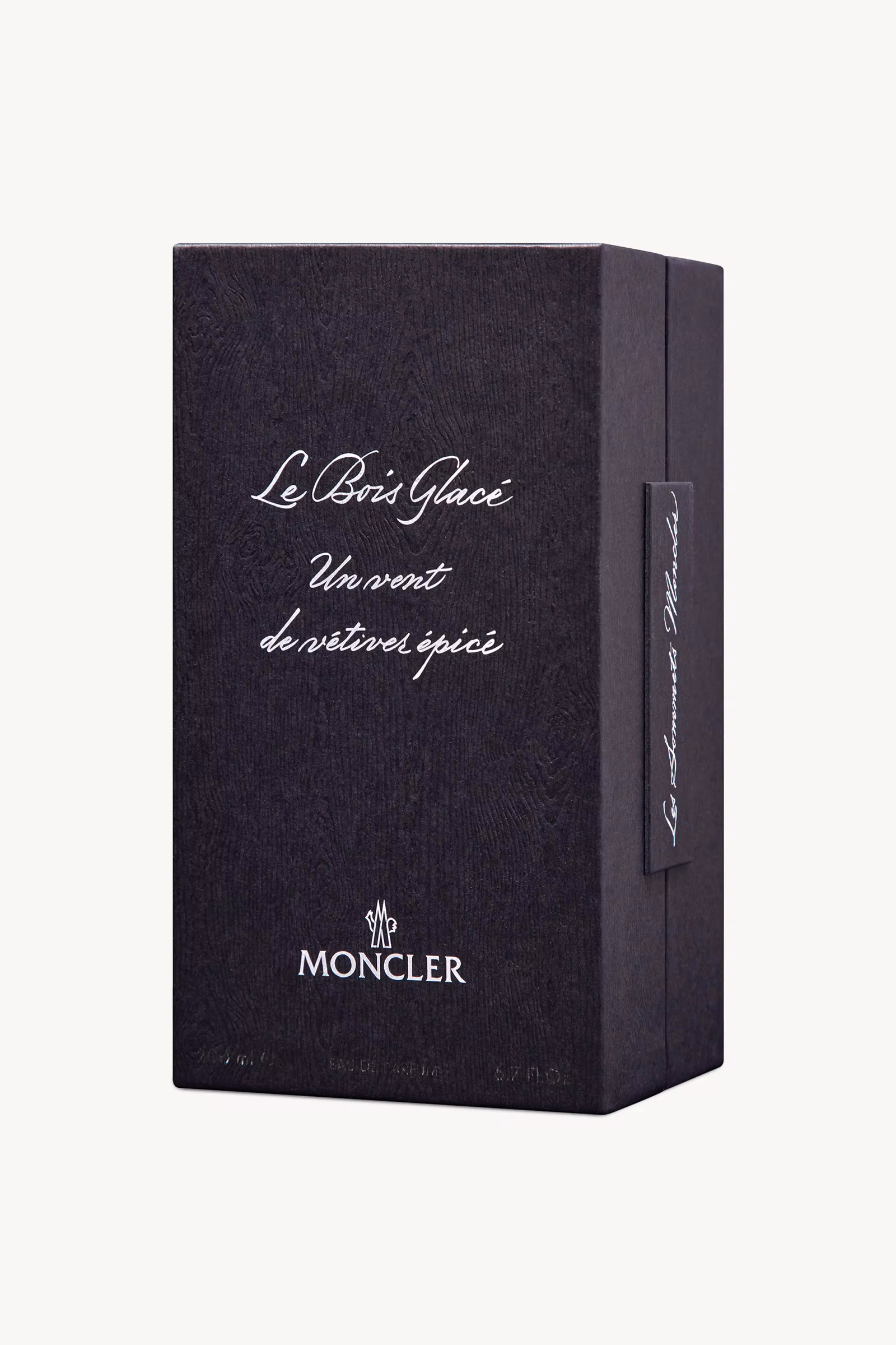 Le Bois Glacé 6.7 oz