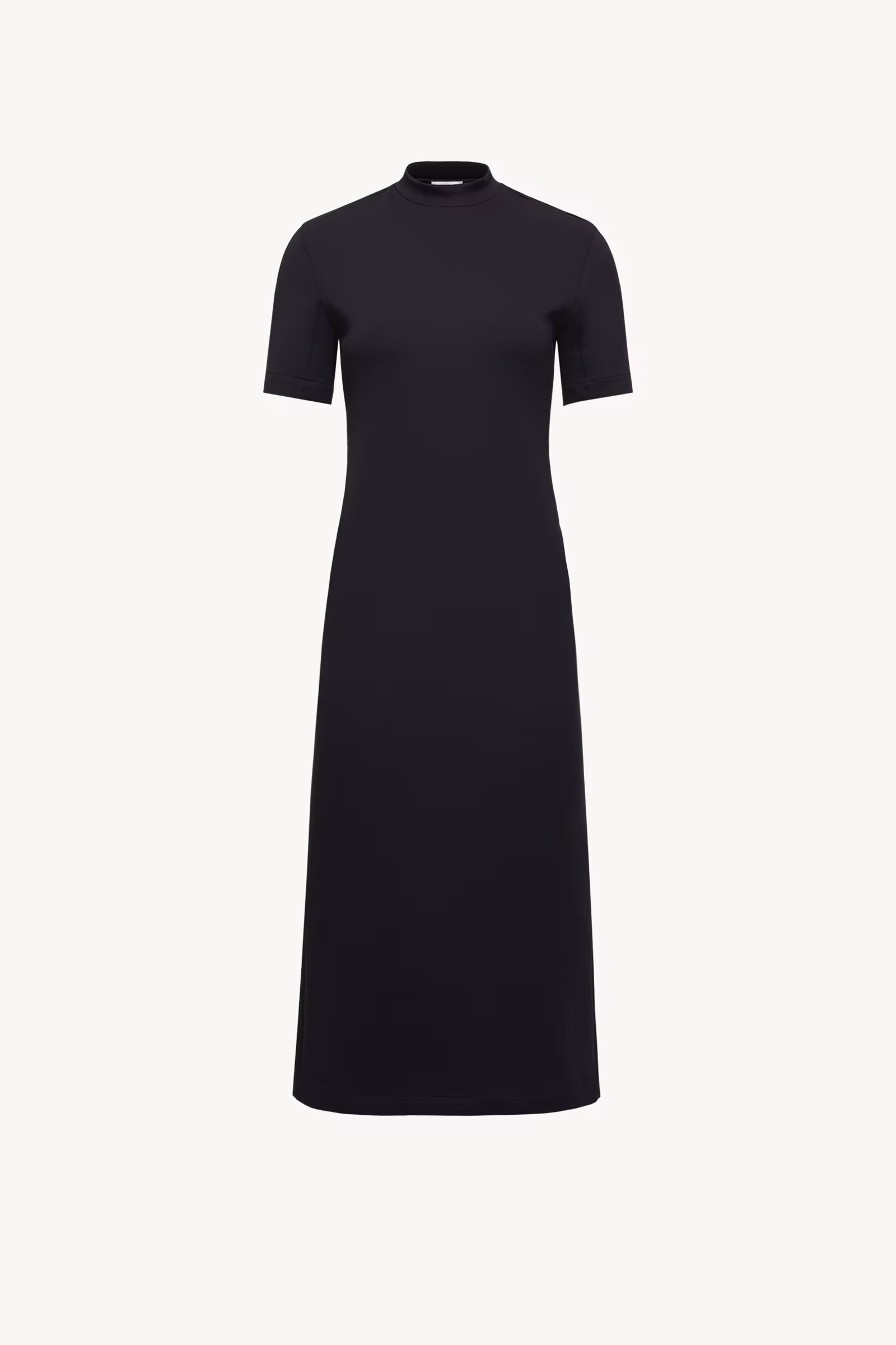 Moncler x EE72 by Edward Enninful Midi Dress